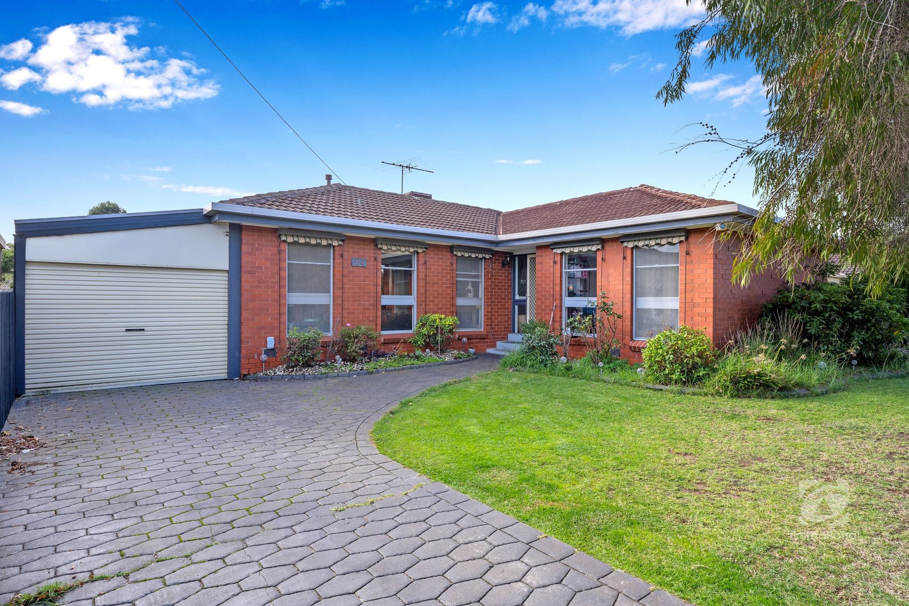 94 Barries Road, Melton VIC 3337