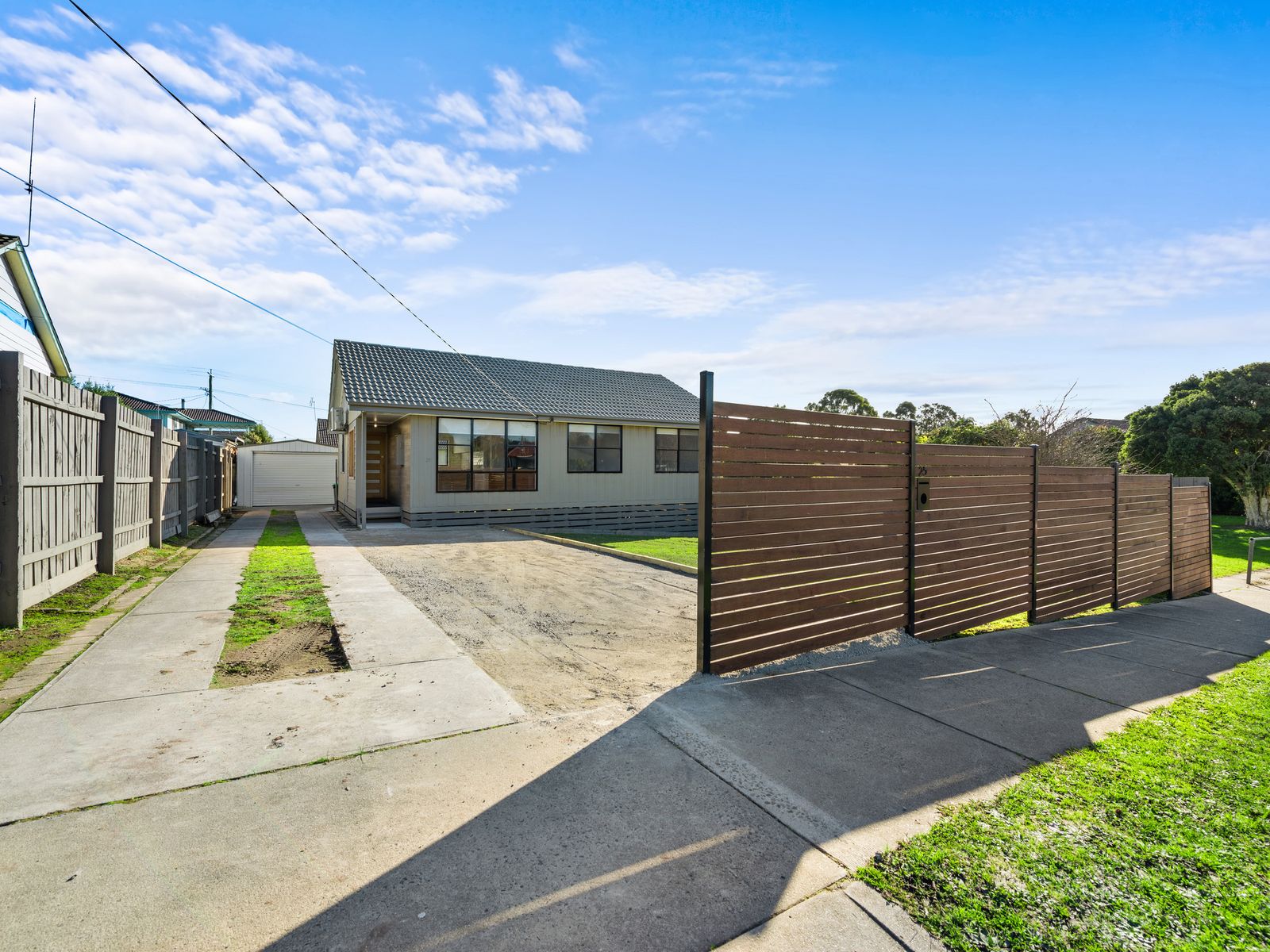 25 Cameron Street, Traralgon, VIC 3844, Traralgon - Thumbnail 5
