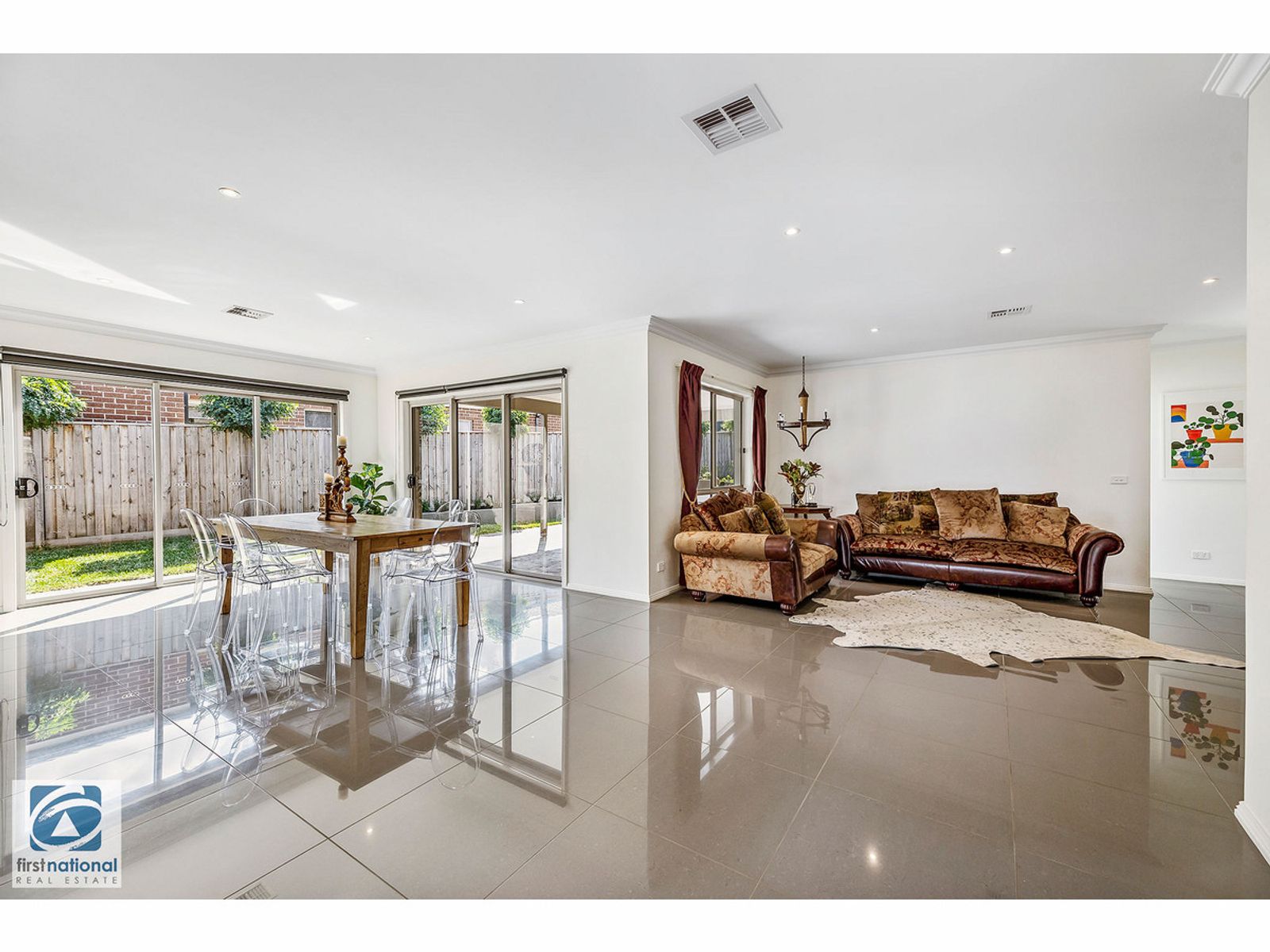 6 Kensington Drive, Warragul, VIC 3820, Warragul - Thumbnail 5