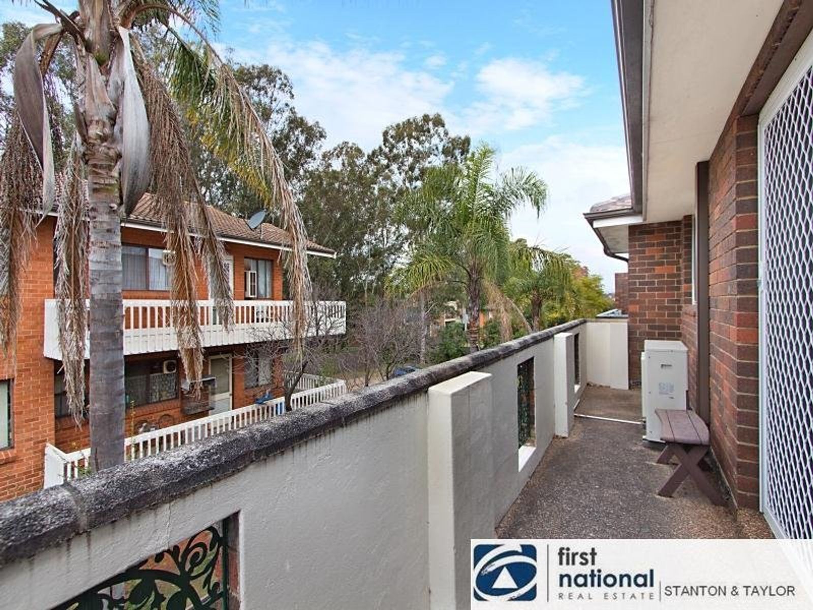 15/324 Jamison Road, Jamisontown - Thumbnail 8