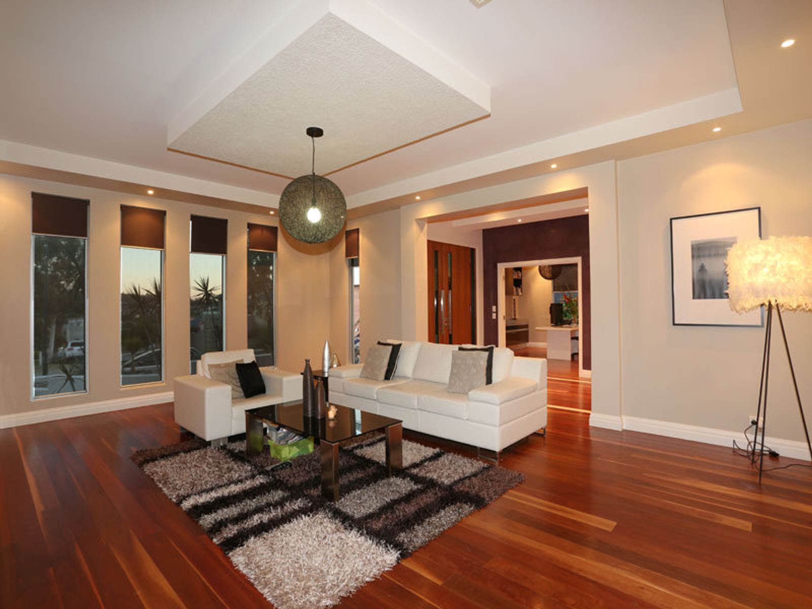 46 Sheldon Drive, Berwick, VIC 3806, Berwick - Thumbnail 2