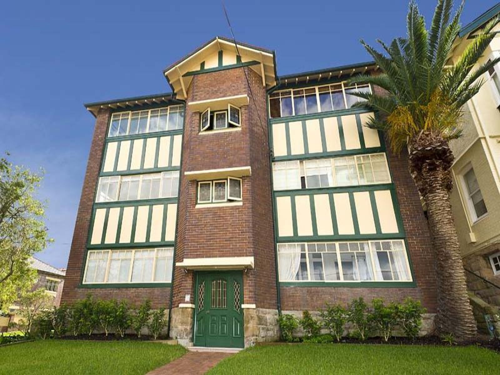 5/77 Milson Road, Cremorne Point NSW 2090, Cremorne Point - Thumbnail 7