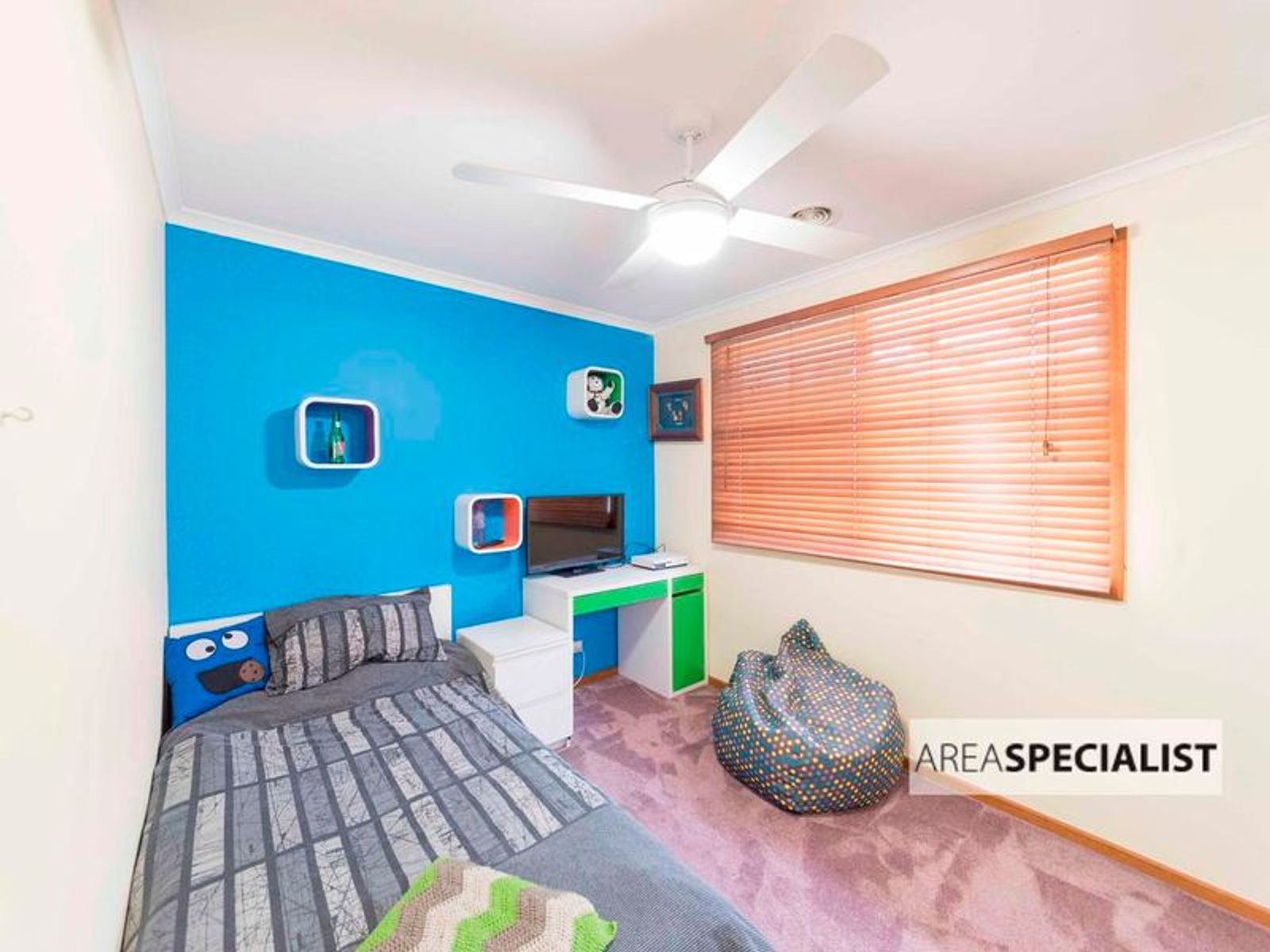 11 Gregory Court, Cranbourne North, VIC 3977, Cranbourne North - Thumbnail 7