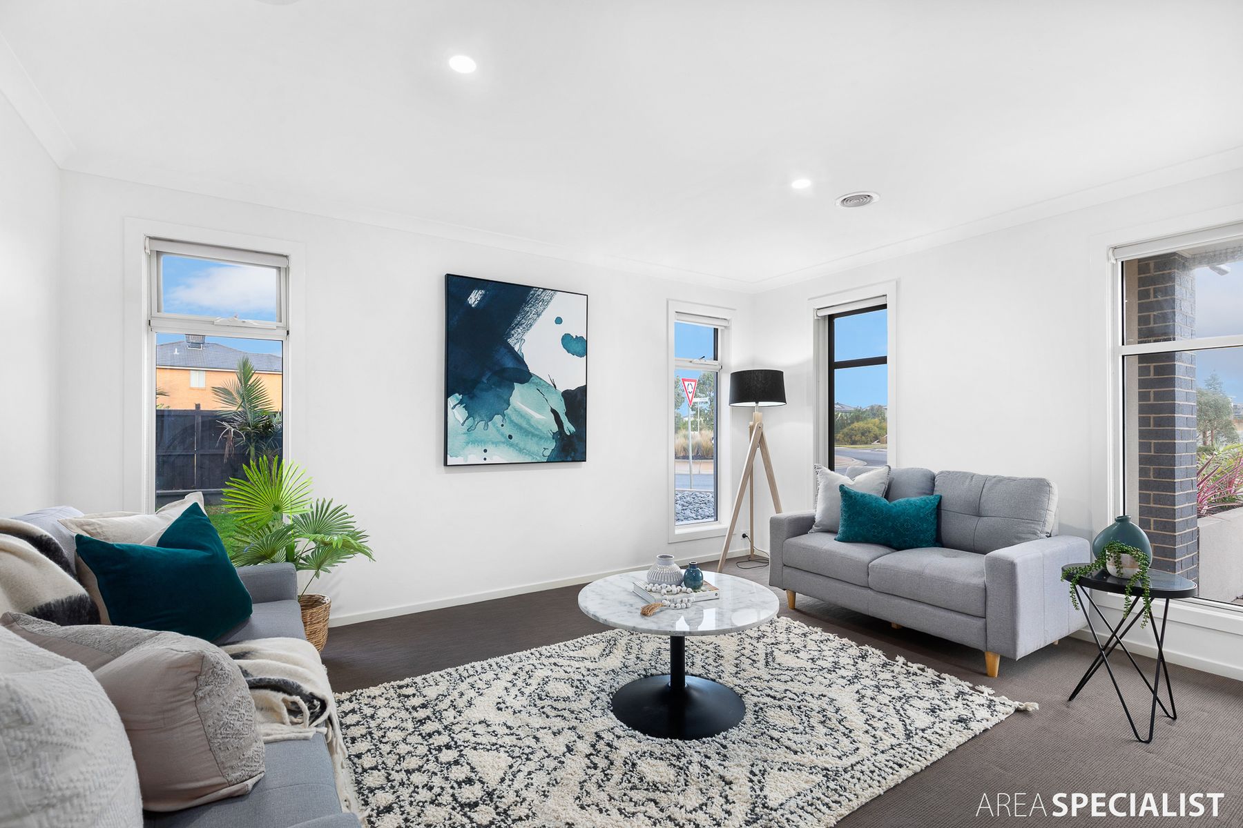 2 Attunga Grove, Werribee, VIC 3030, Werribee - Thumbnail 6