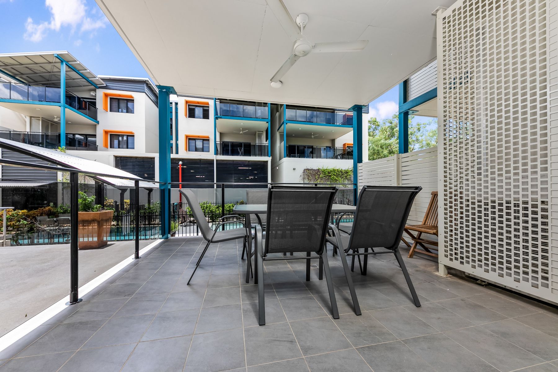 202/129 Flynn Circuit, Bellamack NT 0832, Bellamack - Thumbnail 2
