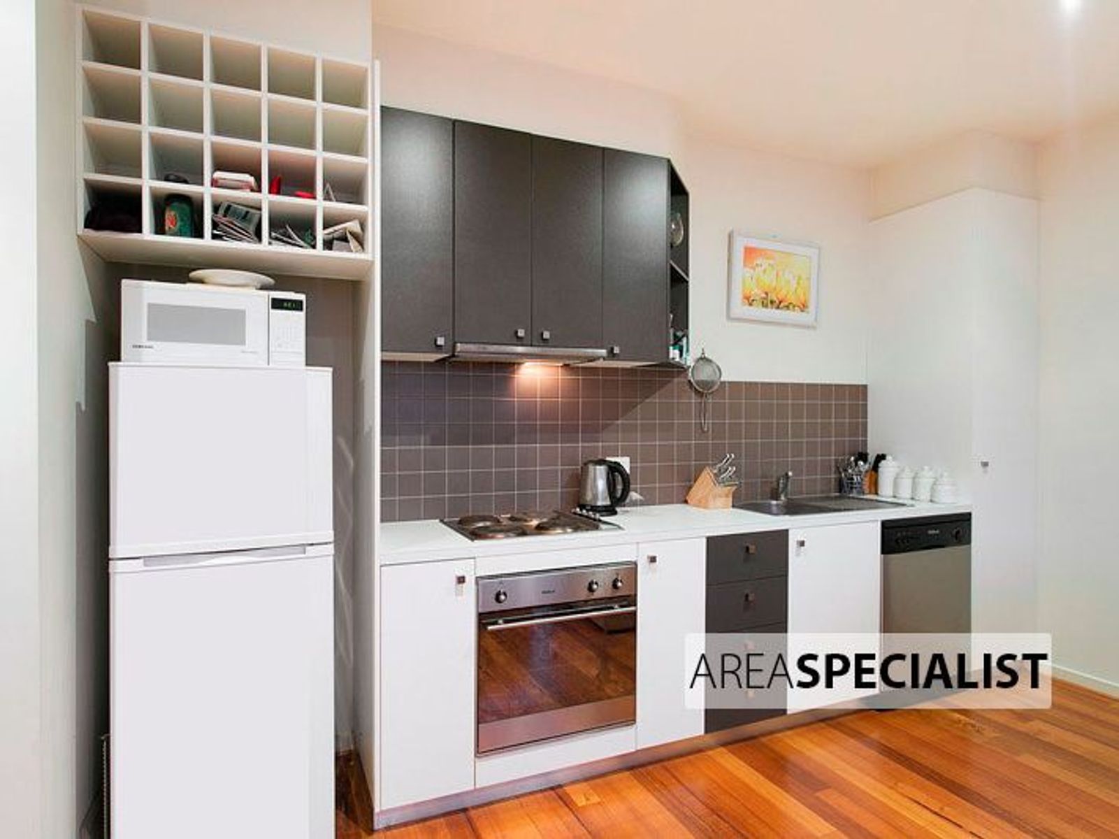 1/148A Austin Road, Seaford, VIC 3198, Seaford - Thumbnail 2
