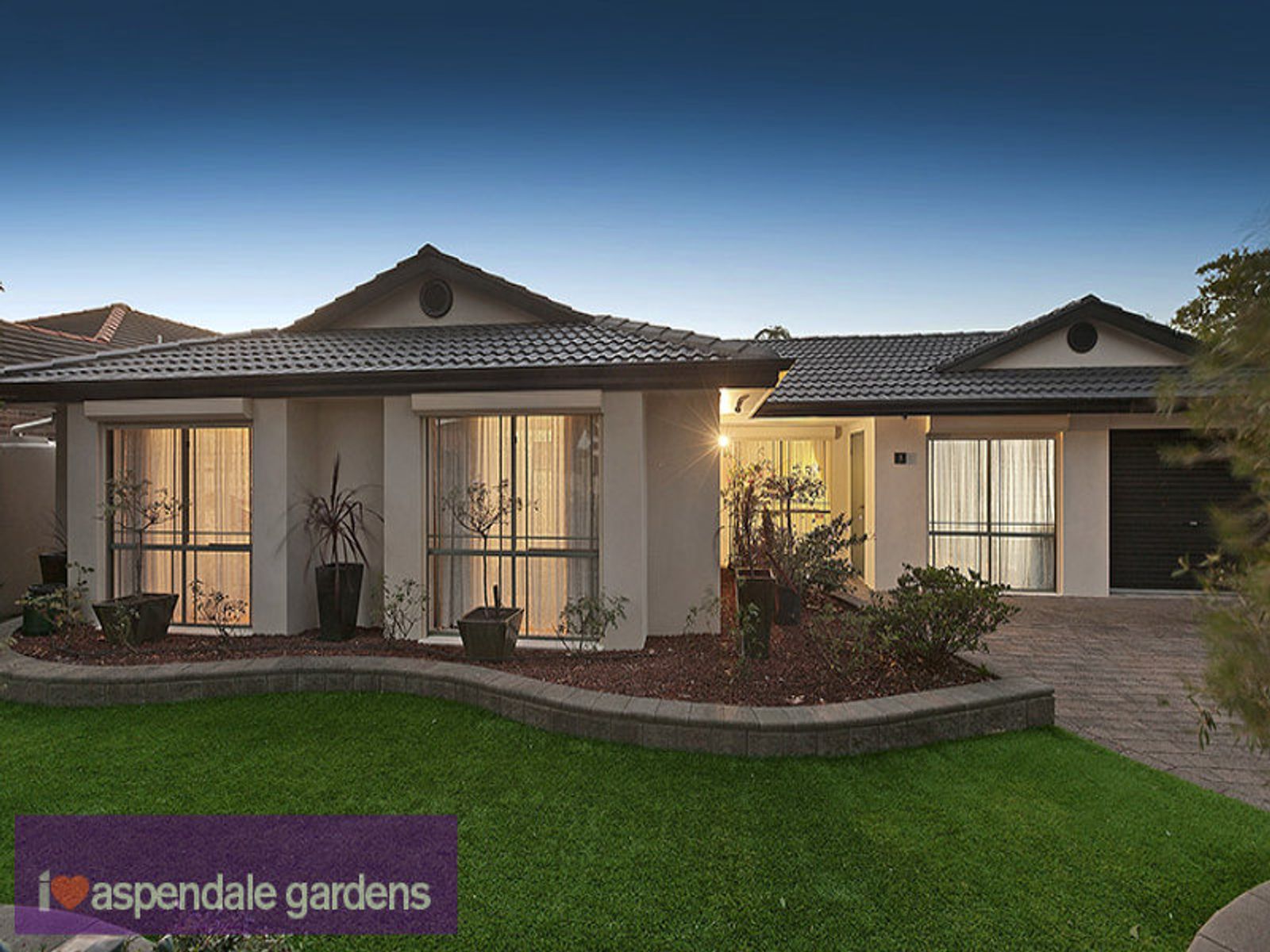 3 Gilchrist Way, Aspendale Gardens, VIC 3195, Aspendale Gardens - Thumbnail 2