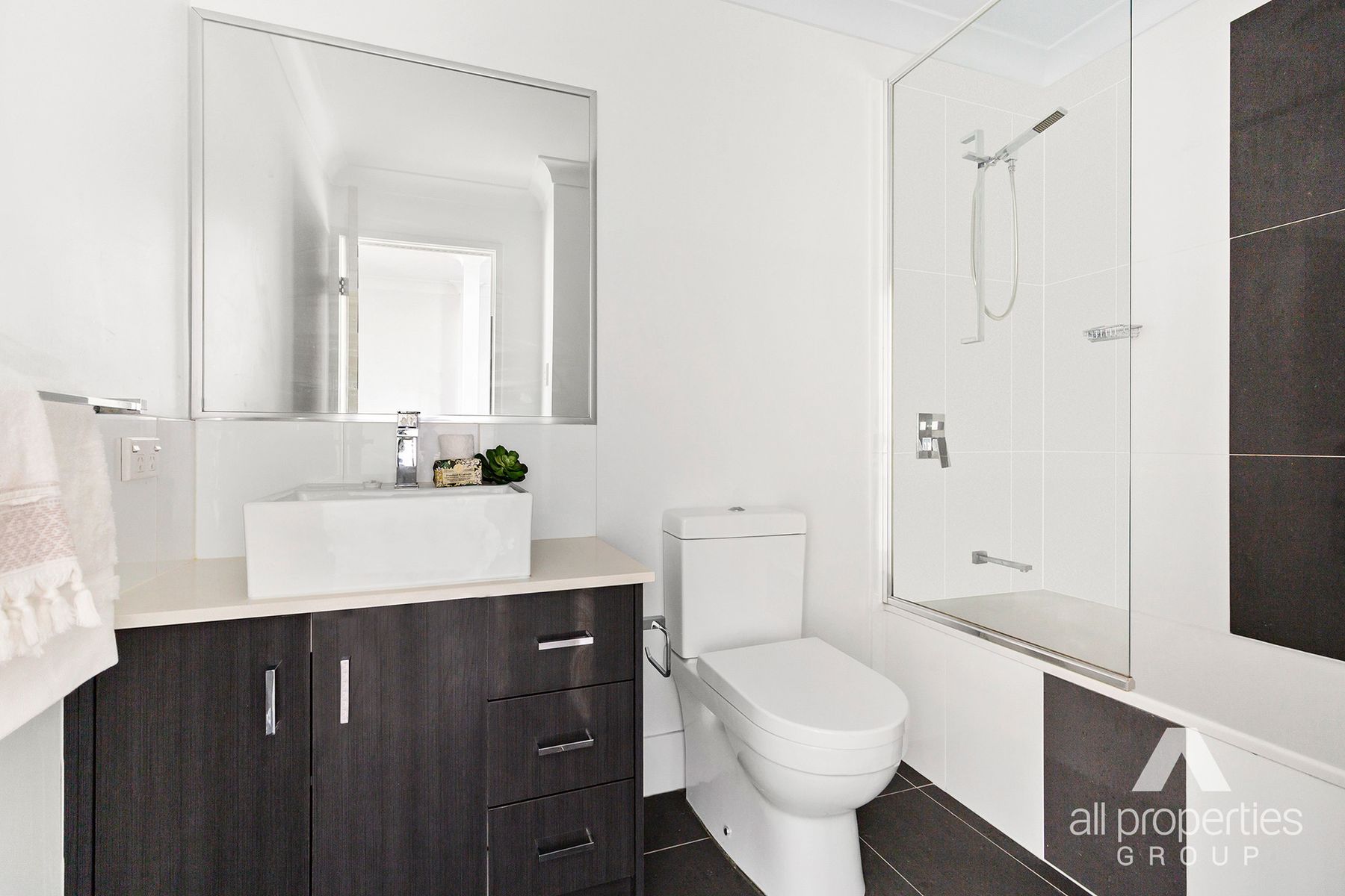 66/30 Taylor Place, Mackenzie QLD 4156, Mackenzie - Thumbnail 5