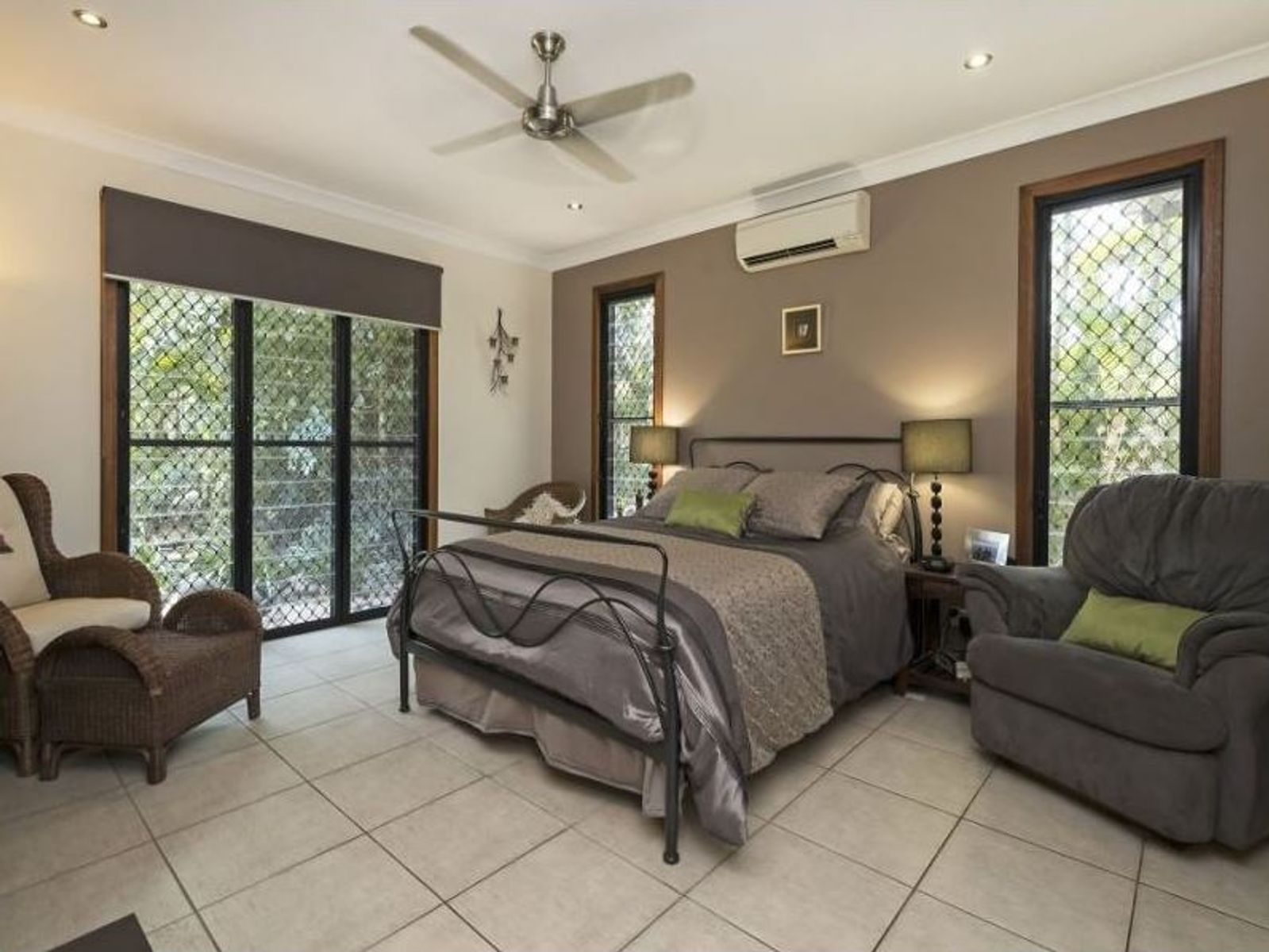 11 Edgeview Court, Leanyer NT 0812, Leanyer - Thumbnail 7