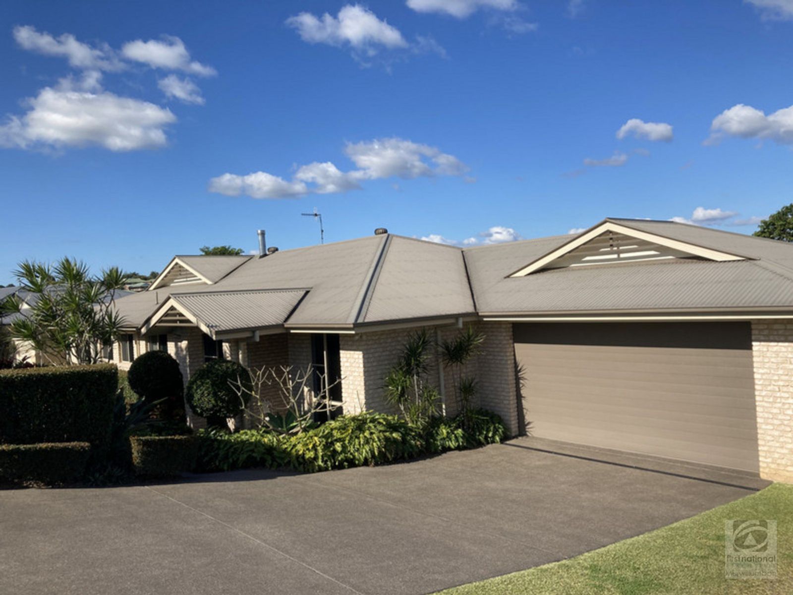 5 Riverbend Way, Murwillumbah NSW 2484, Murwillumbah - Image 1
