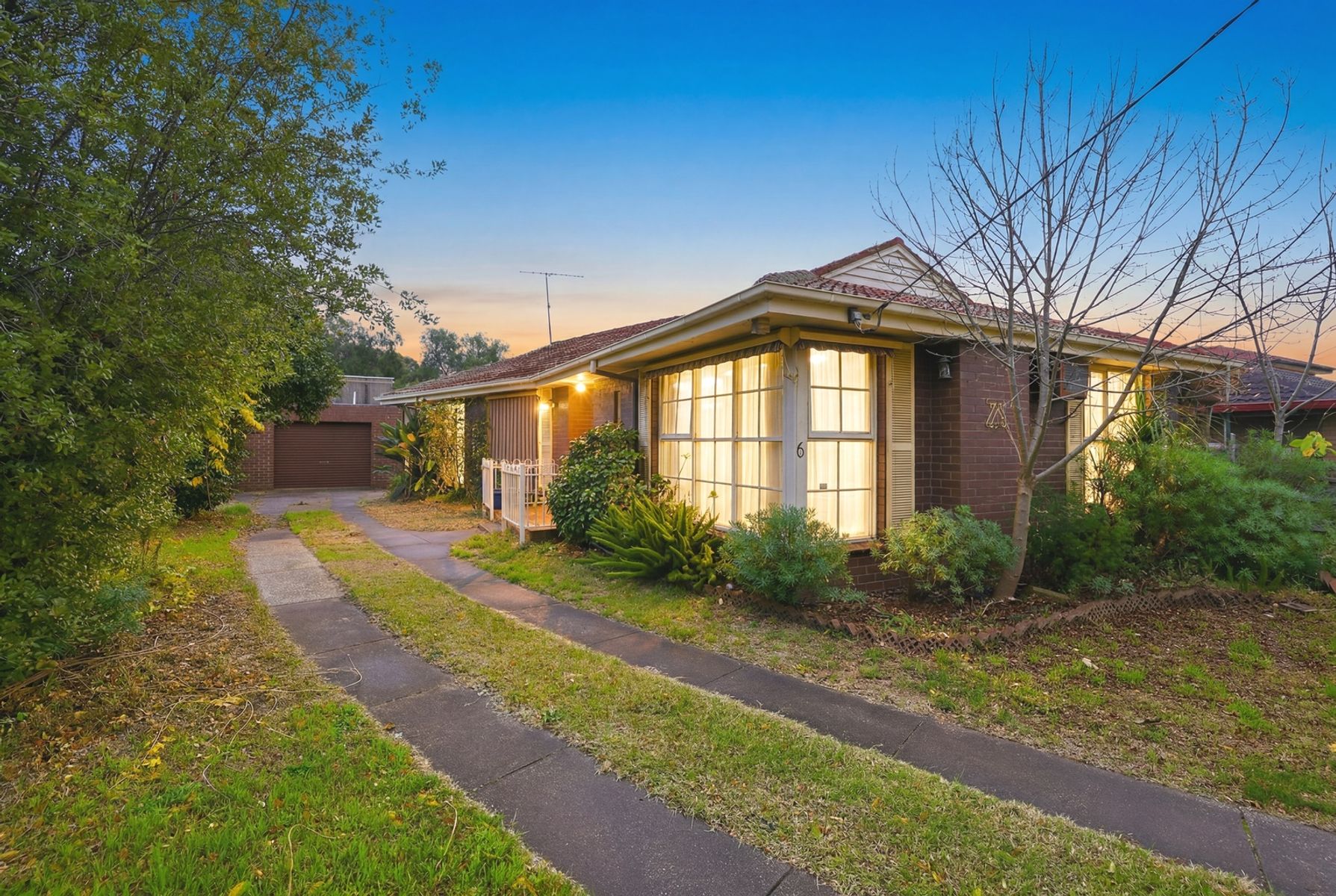 6 Griffith Street, Maddingley, VIC 3340, Maddingley - Image 1