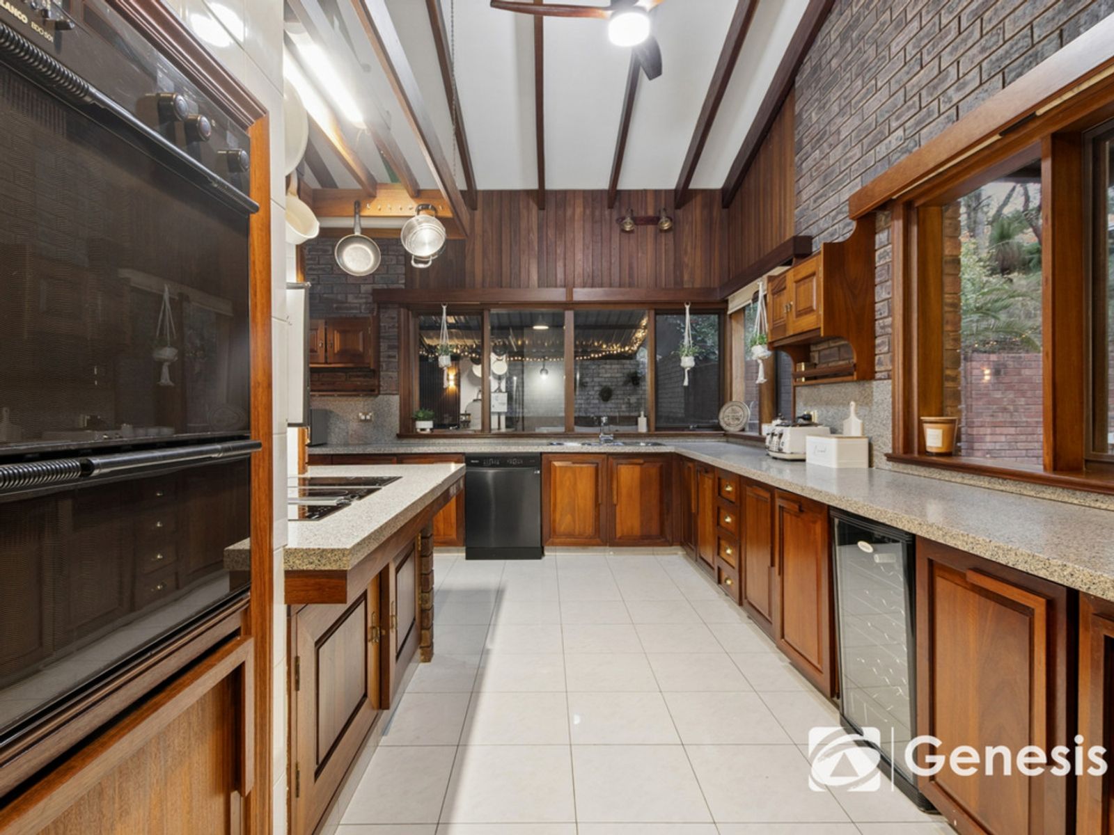 40 Stone Crescent, Darlington WA 6070, Darlington - Thumbnail 7