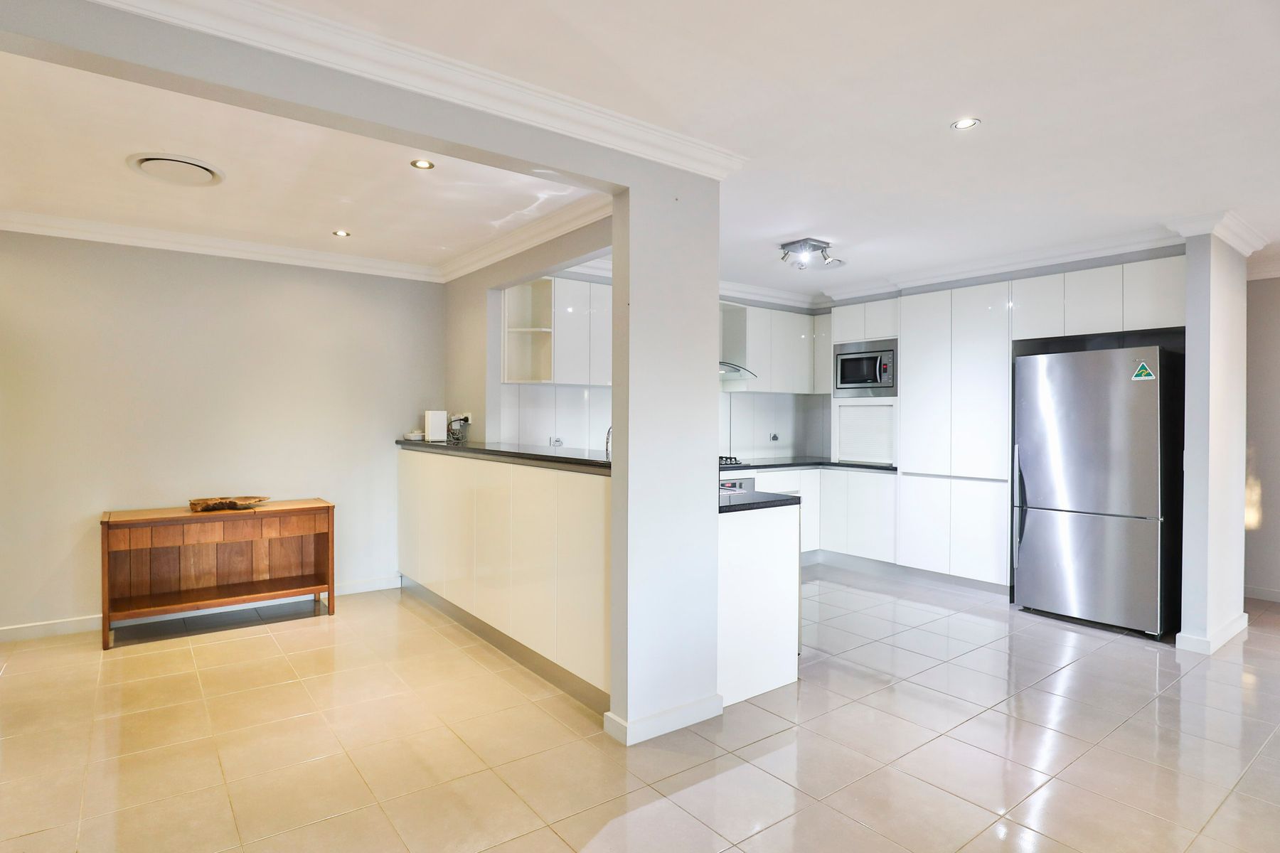 1 Kyte Close, Mildura - Thumbnail 7