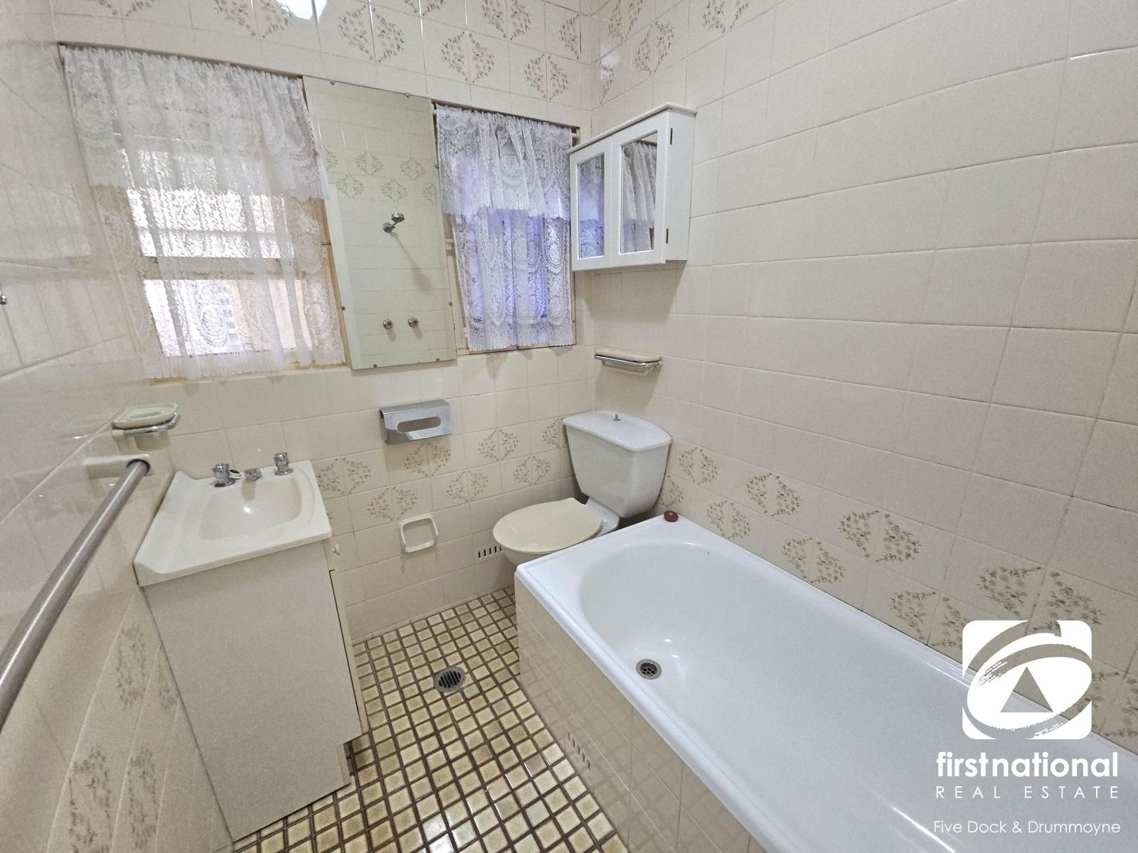 20 Zoeller Street, Concord NSW 2137, Concord - Thumbnail 4