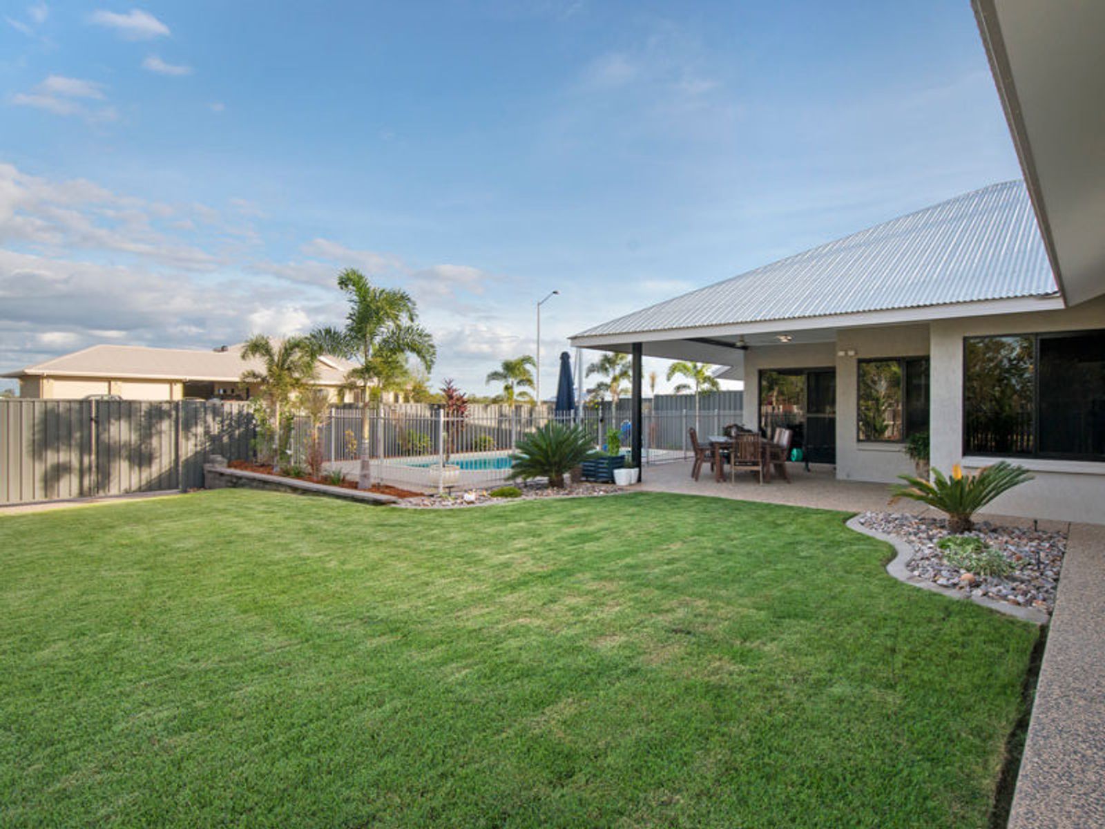 2 Kieran Street, Bellamack NT 0832, Bellamack - Thumbnail 5