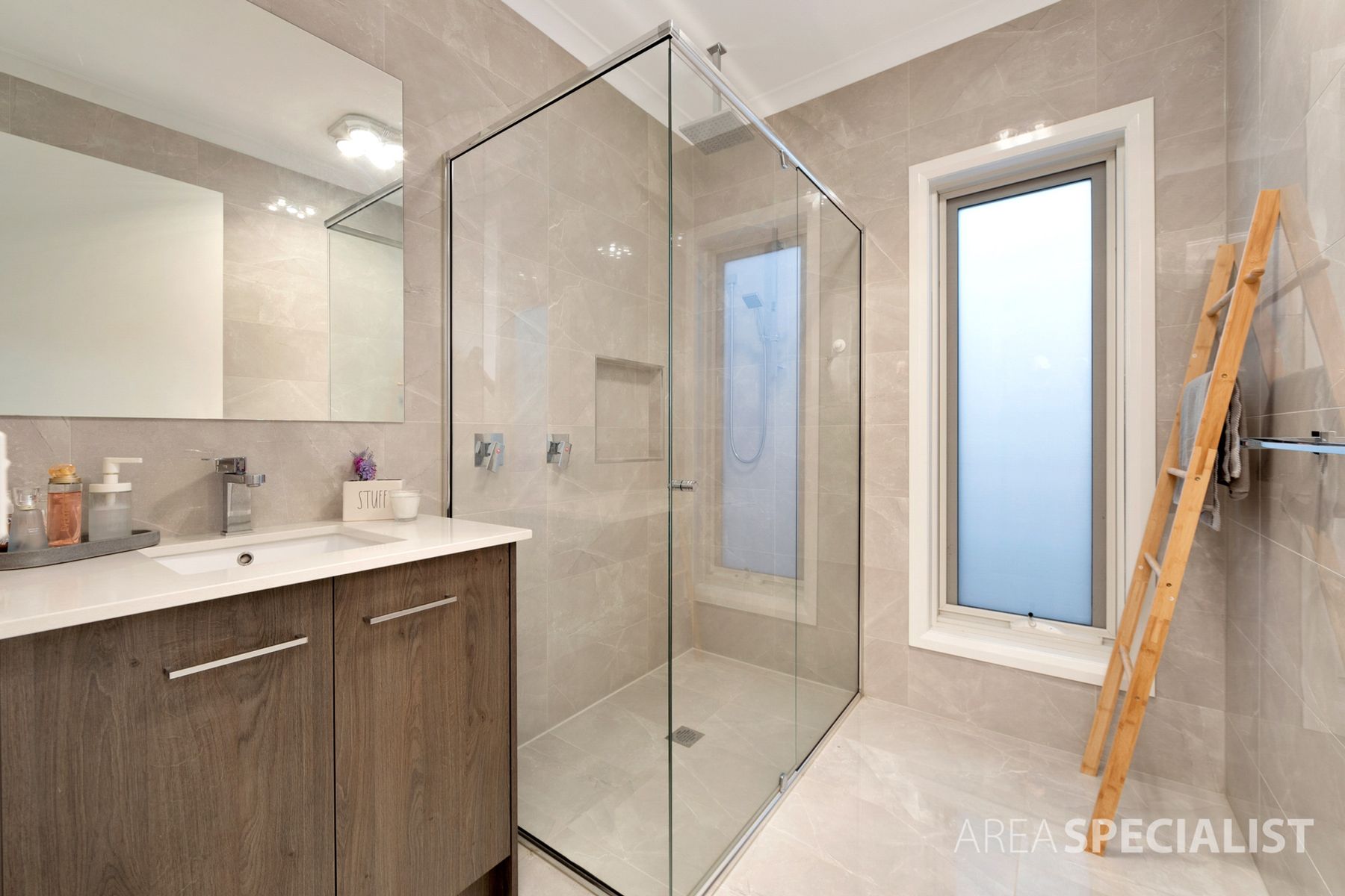 135 Brookwater Parade, Lyndhurst, VIC 3975, Lyndhurst - Thumbnail 5