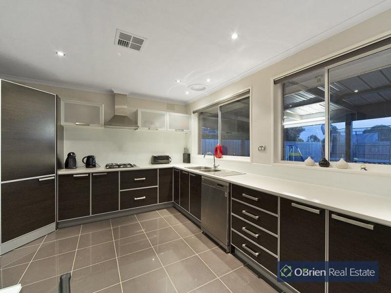 70 Albert Road, Hallam, VIC 3803, Hallam - Thumbnail 2