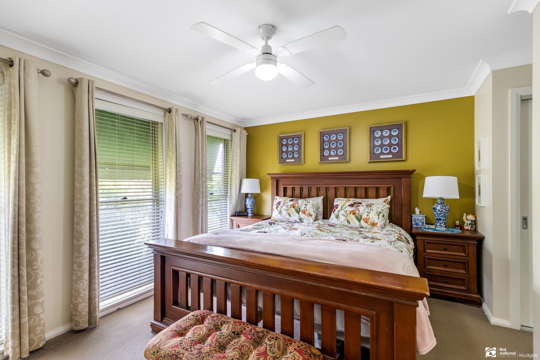 17 Kellett Drive, Mudgee NSW 2850, Mudgee - Thumbnail 7