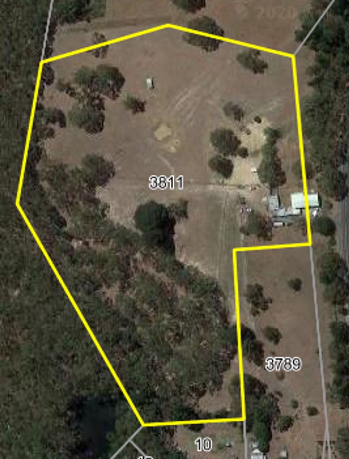 3811 Colac, Enfield - Thumbnail 2