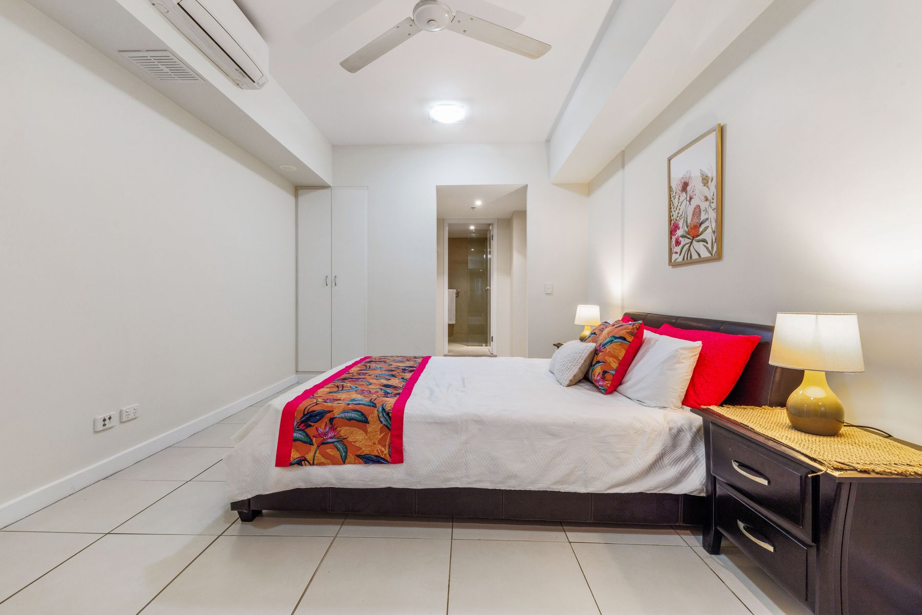 506/24 Litchfield Street, Darwin City NT 0800, Darwin City - Thumbnail 4