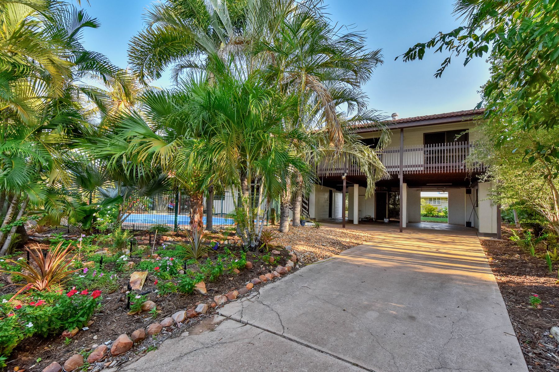 24 Tiwi Gardens, Tiwi, NT 0810, Tiwi - Thumbnail 7