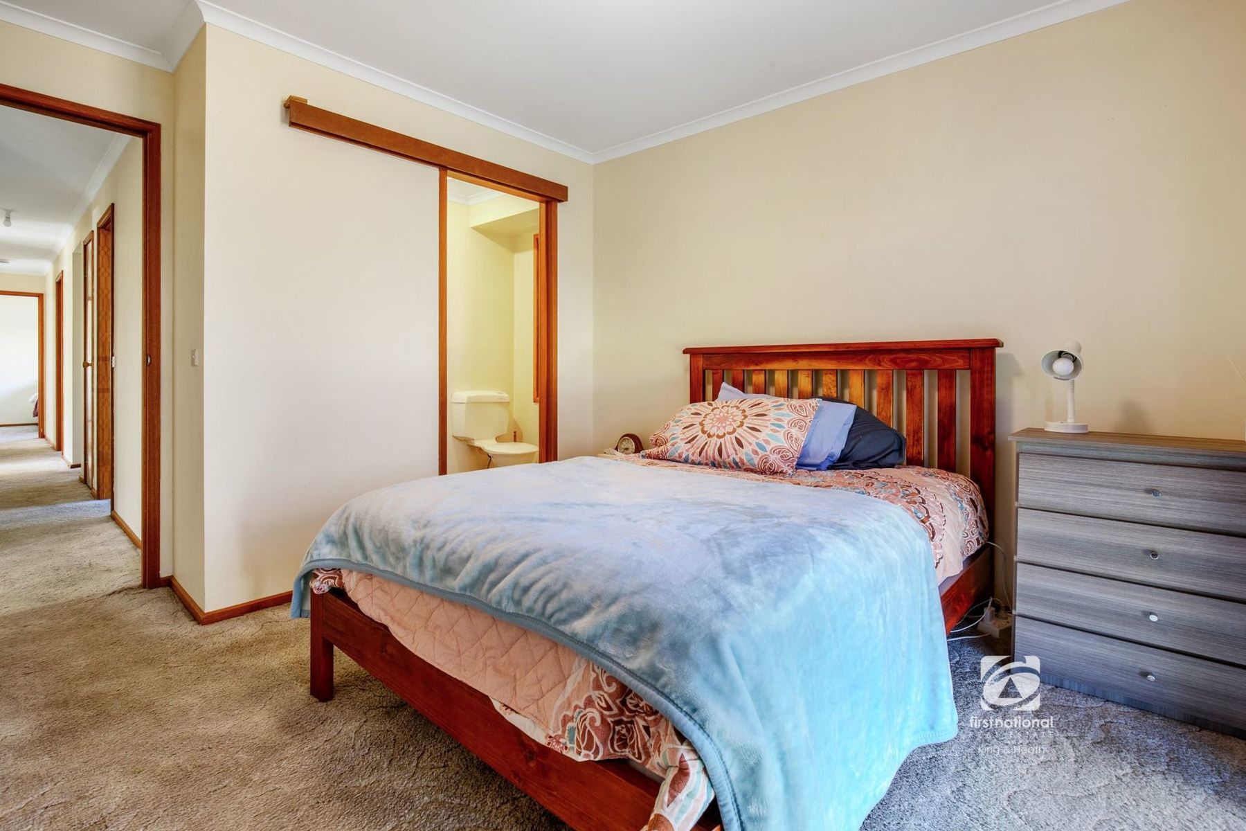 6 May Park Drive, Paynesville VIC 3880, Paynesville - Thumbnail 5