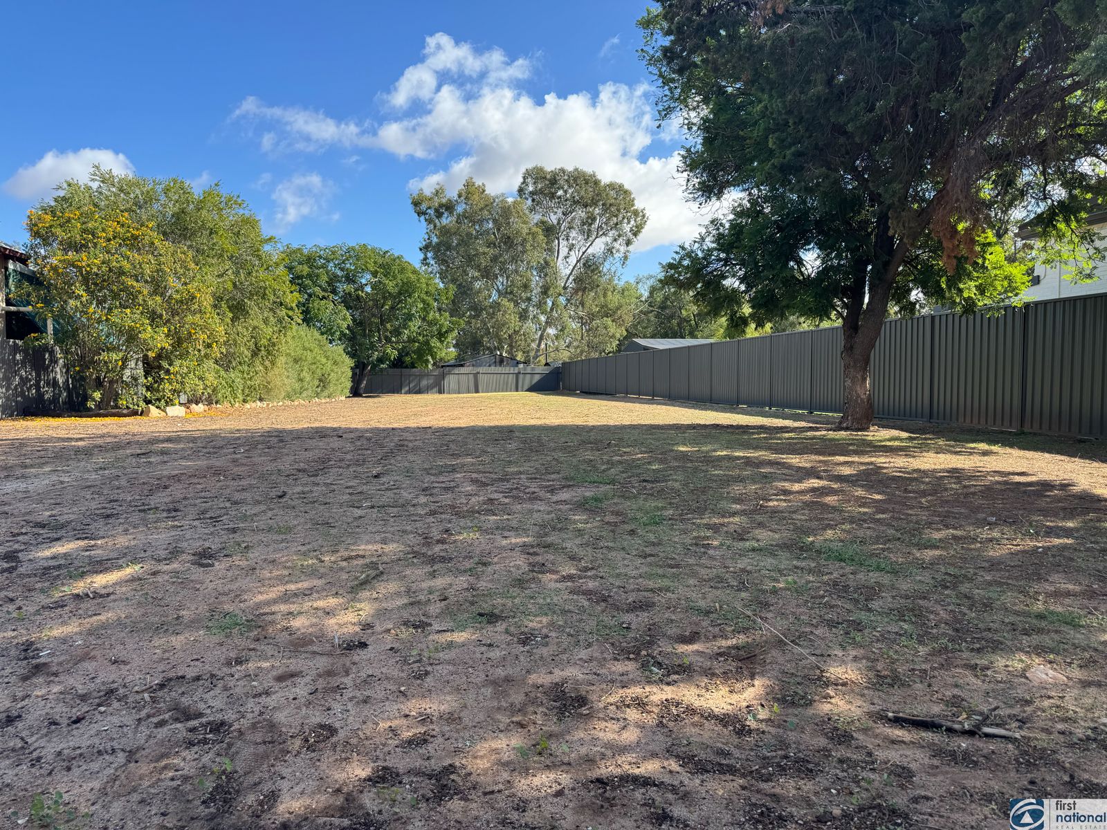 12 Taylor Street, Northam WA 6401, Northam - Thumbnail 3