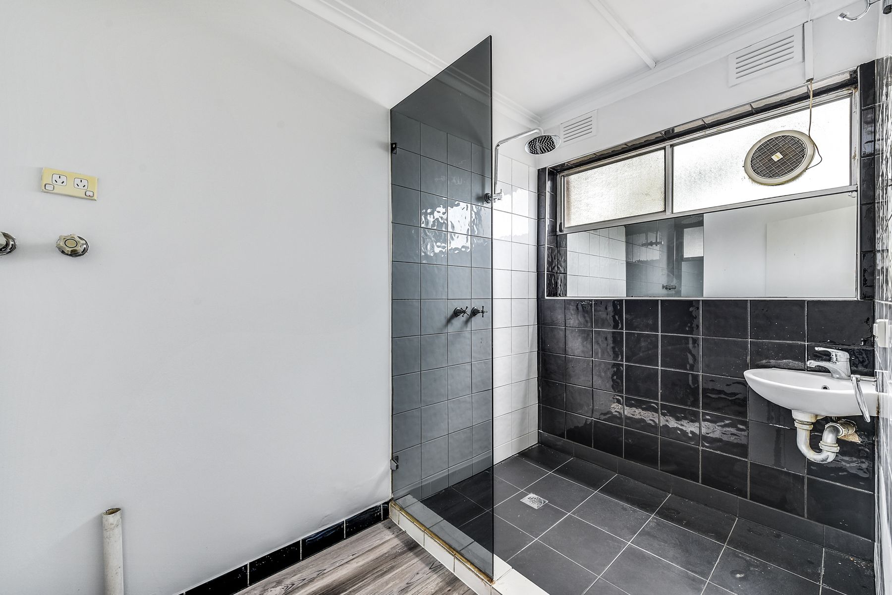 3/16 Stud Road, Dandenong, VIC 3175, Dandenong - Thumbnail 7