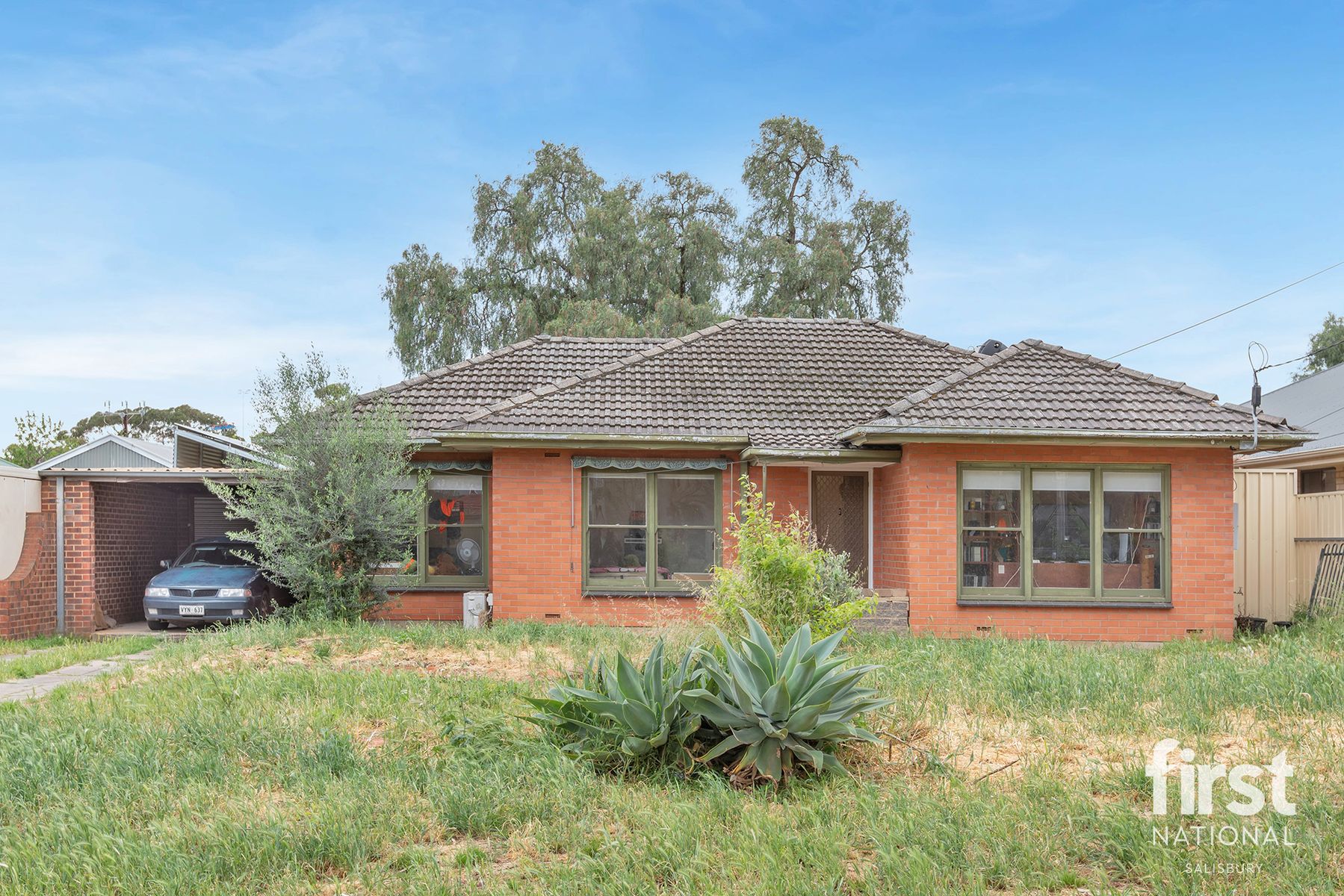 21 Iveleary Avenue, Salisbury East - Image 1