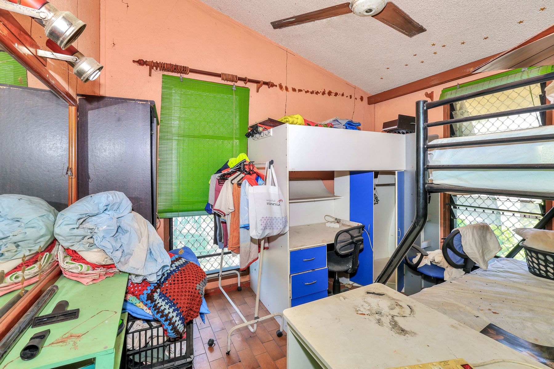 13 Shackle Street, Anula NT 0812, Anula - Thumbnail 6