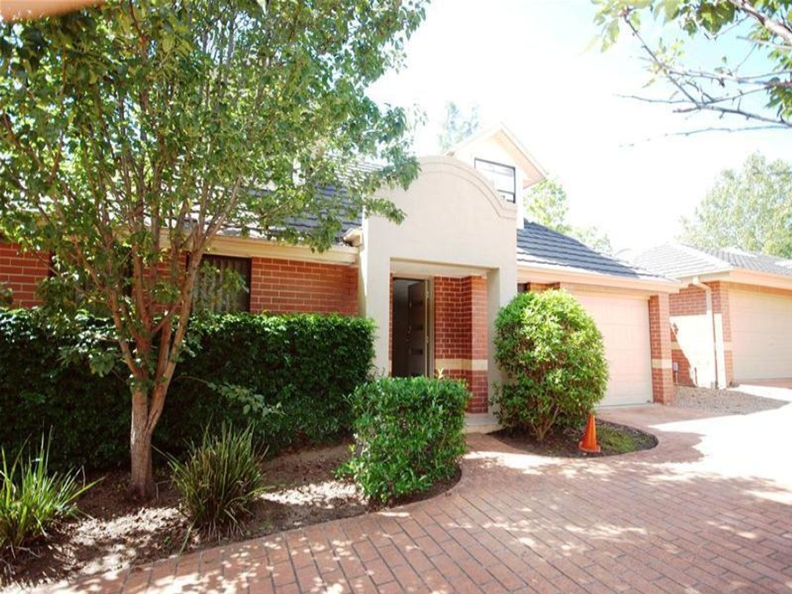 Kingswood NSW 2747, Kingswood - Thumbnail 3