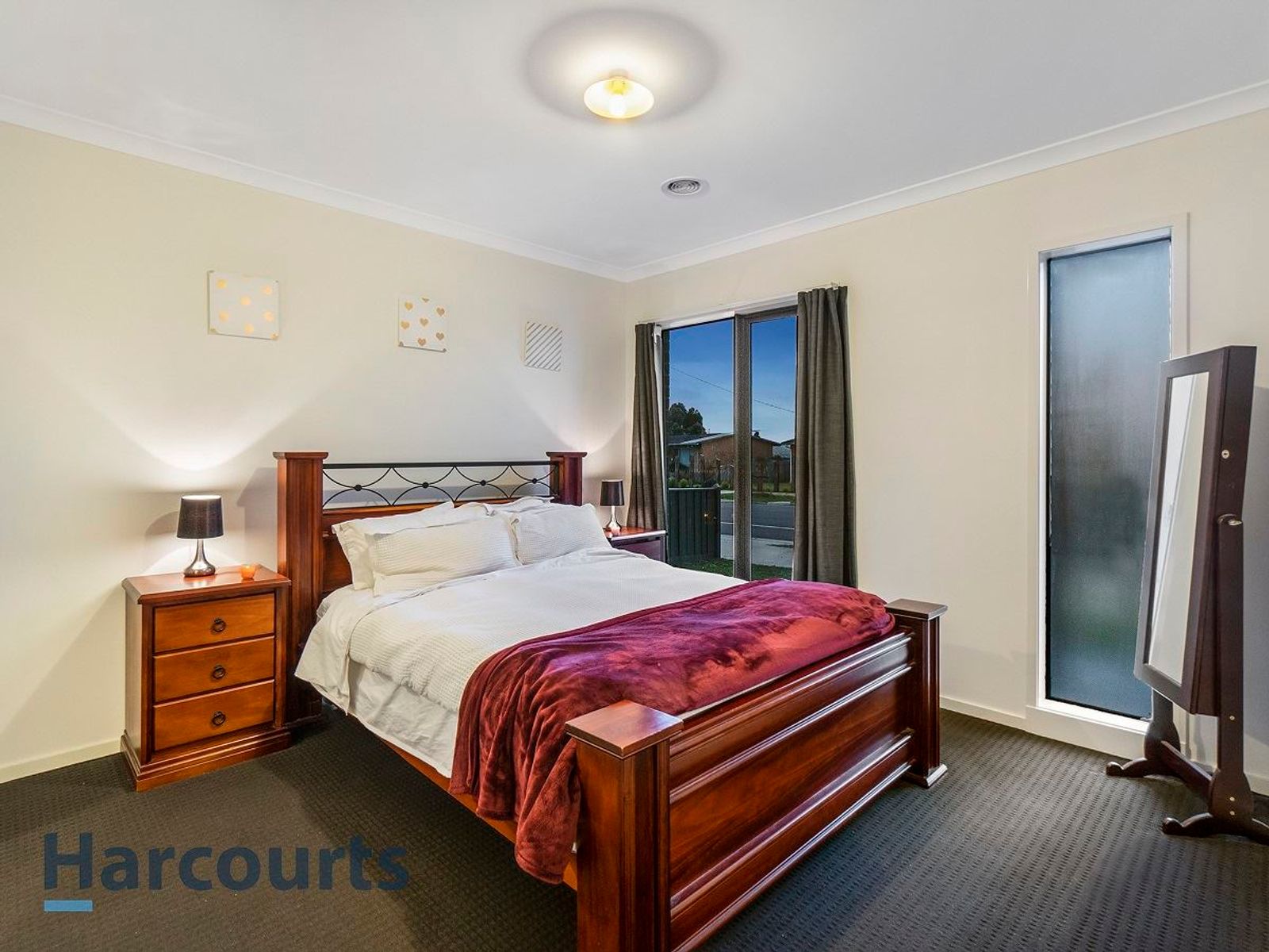 66 Diggers Rest, Diggers Rest - Thumbnail 2