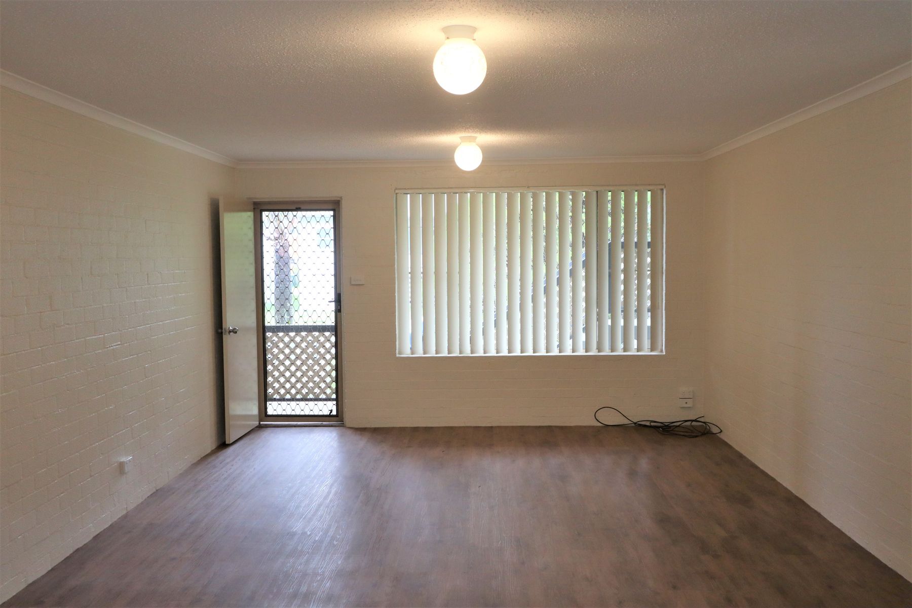 1/85-87 Wyrallah Road, East Lismore NSW 2480, East Lismore - Thumbnail 3