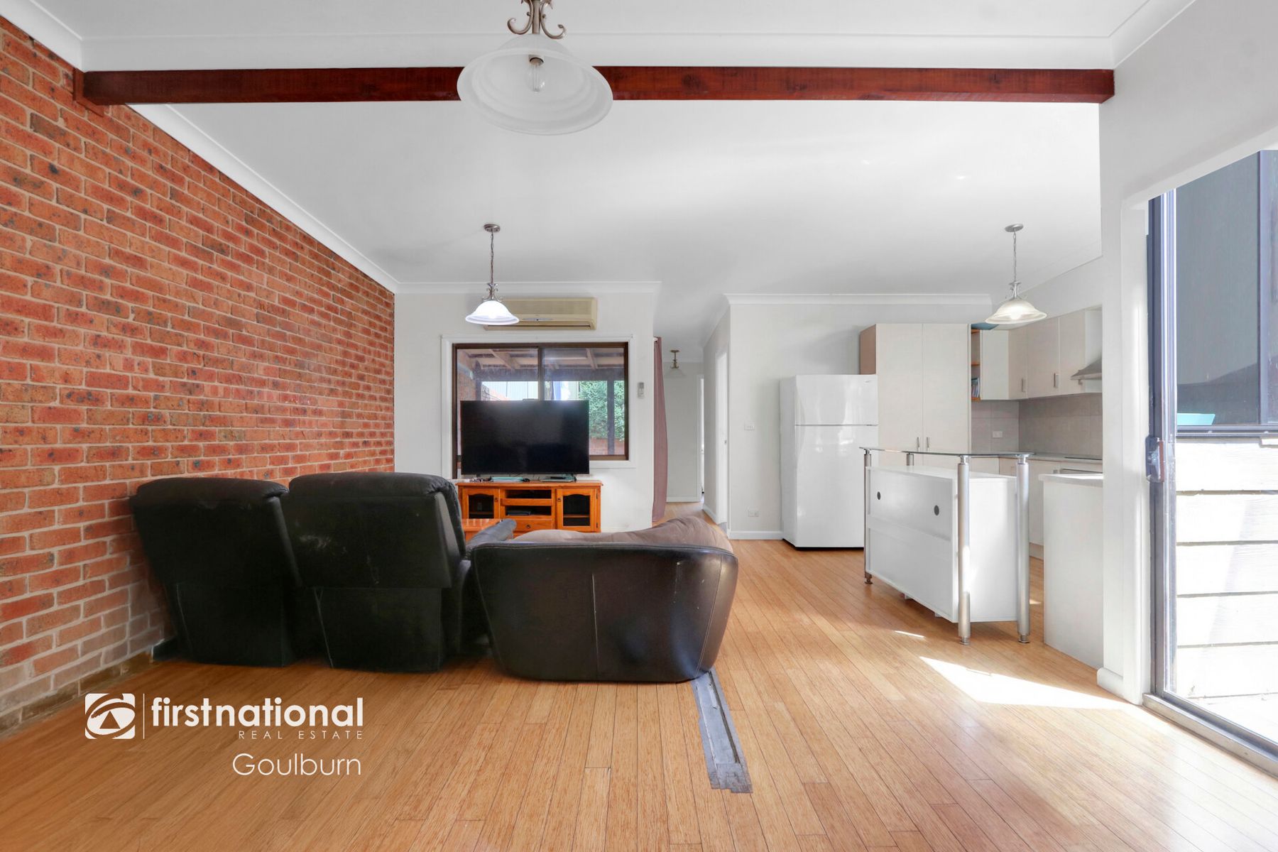 144 Bourke Street, Goulburn NSW 2580, Goulburn - Thumbnail 6