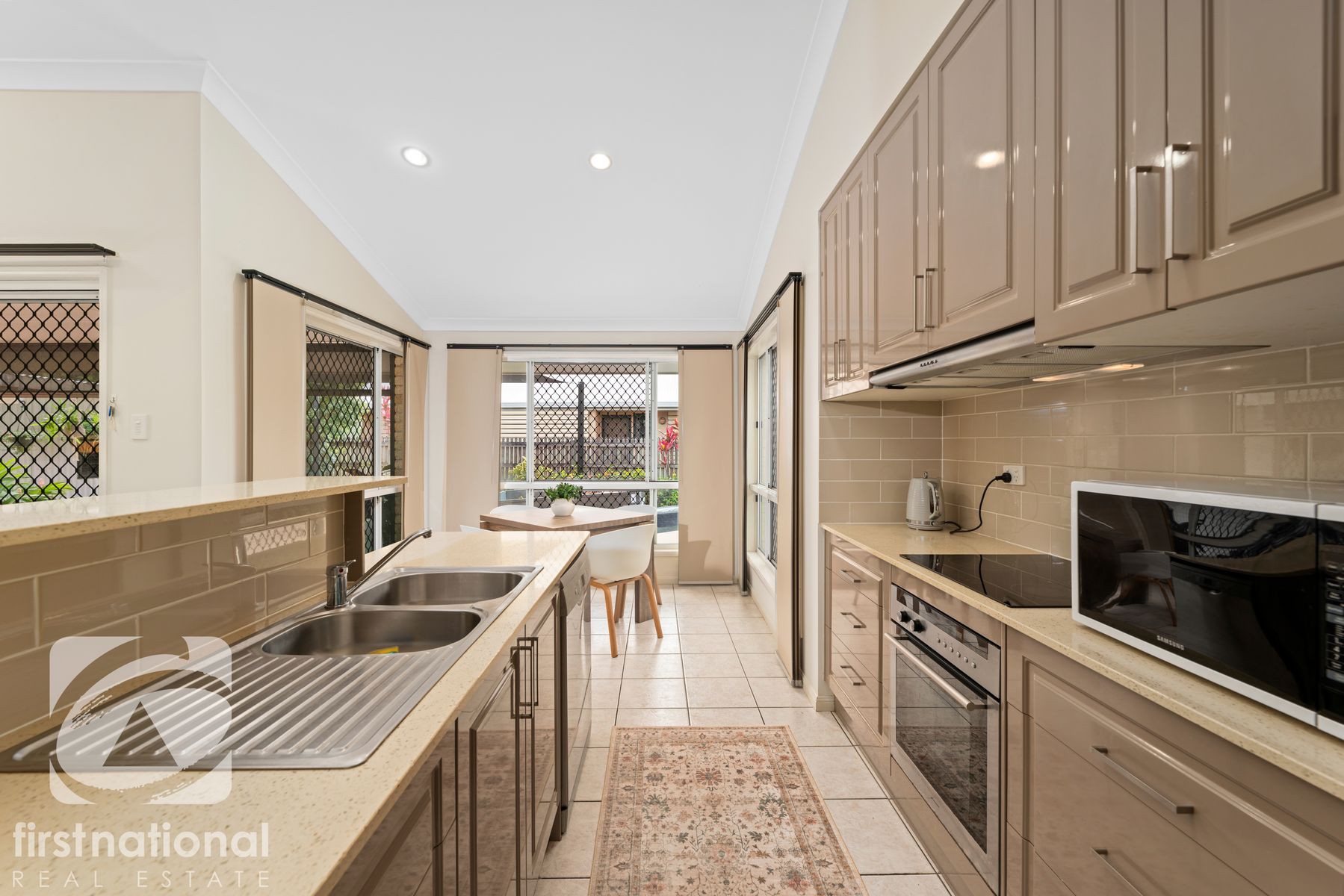 1 Laguna Avenue, Kirwan QLD 4817, Kirwan - Thumbnail 8