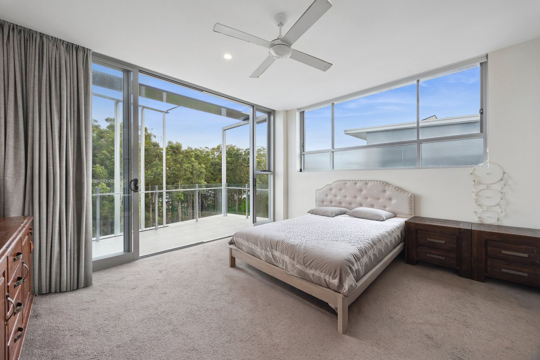 403/5 Spring Street, Sippy Downs QLD 4556, Sippy Downs - Thumbnail 6