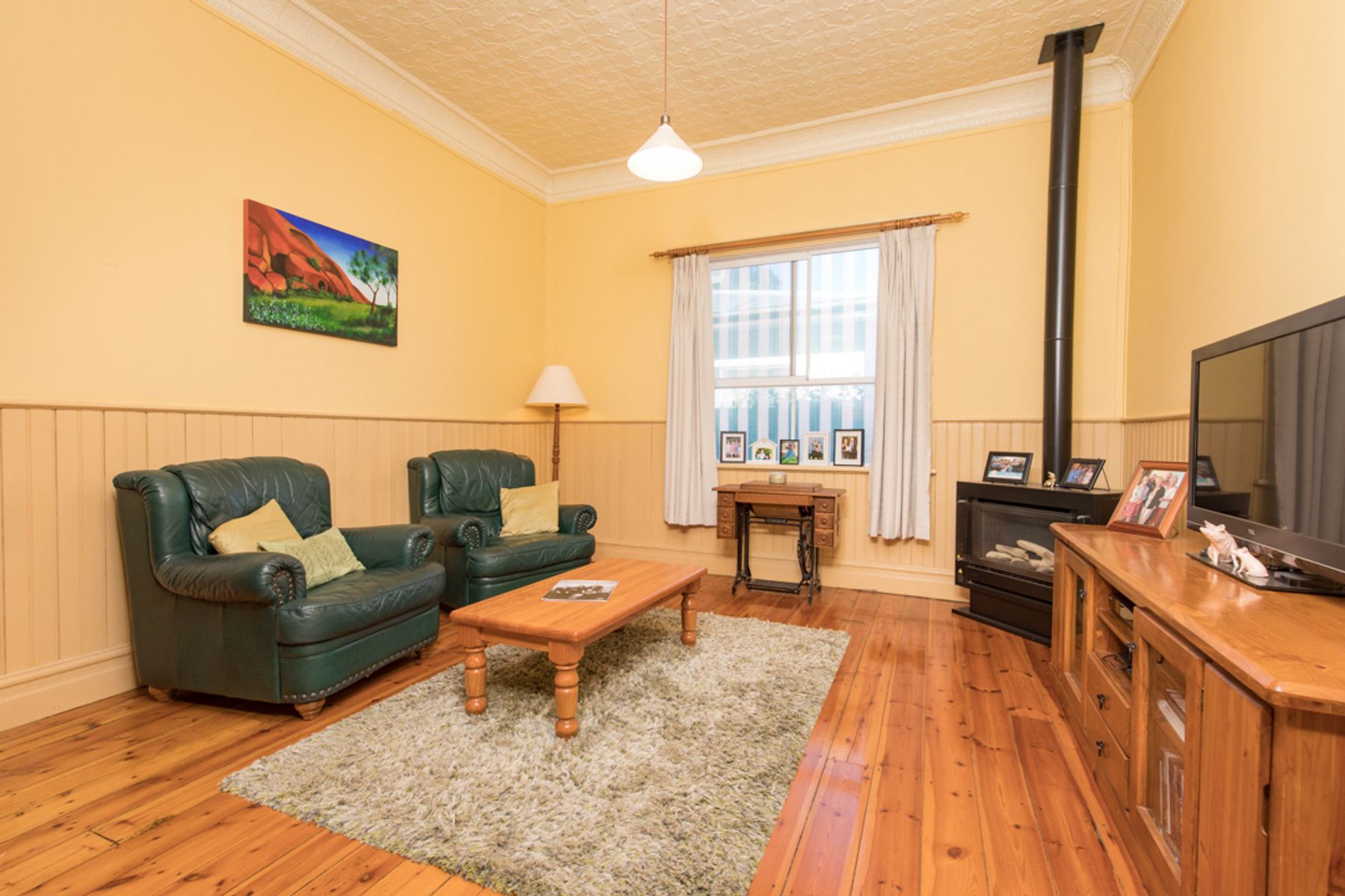 3 Waltham Avenue, Mildura - Thumbnail 4
