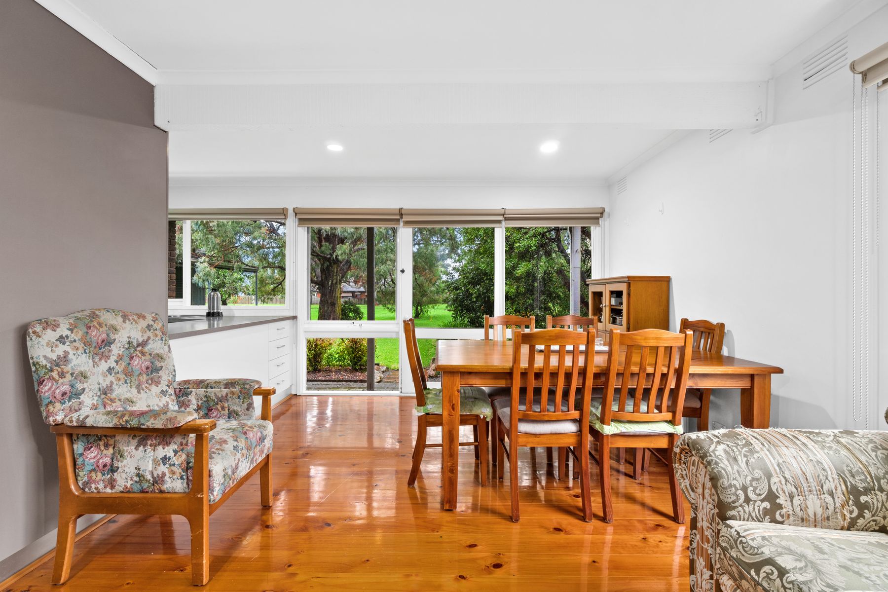 24 Parkwood Way, Traralgon VIC 3844, Traralgon - Thumbnail 6