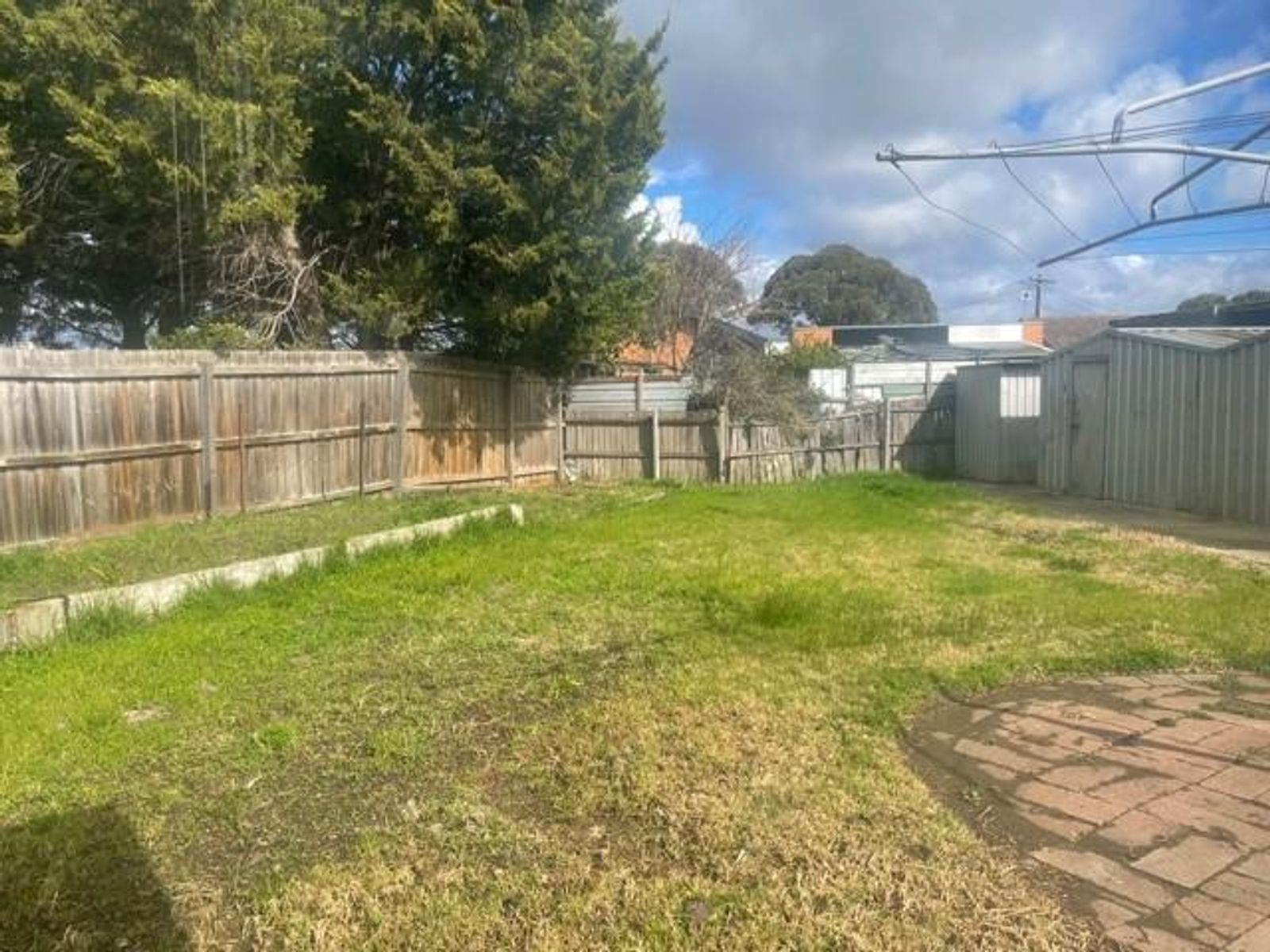 .1 Airley Court, Meadow Heights VIC 3048, Meadow Heights - Thumbnail 8