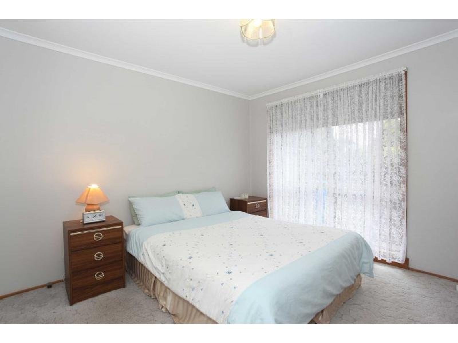 Unit 1/6 Hazlitt Court, Cranbourne, Cranbourne - Thumbnail 8