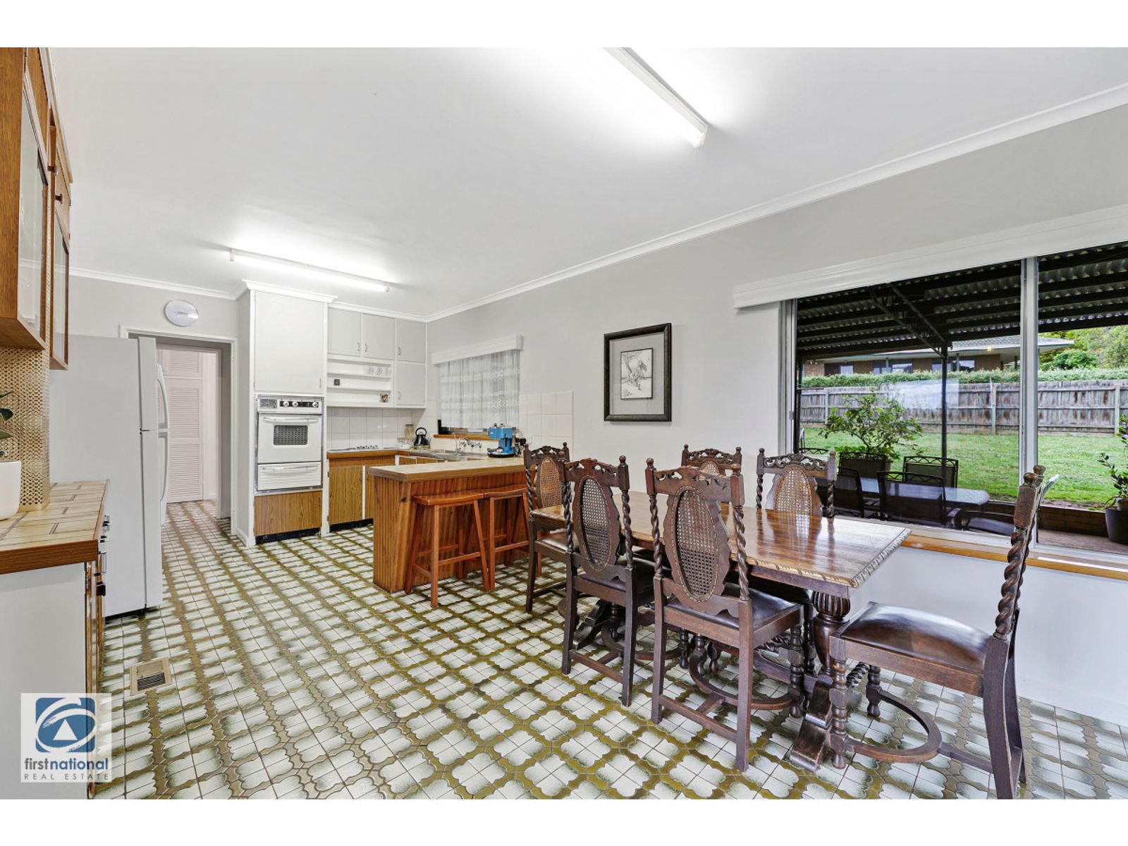 14 Biram Drive, Warragul, VIC 3820, Warragul - Thumbnail 4