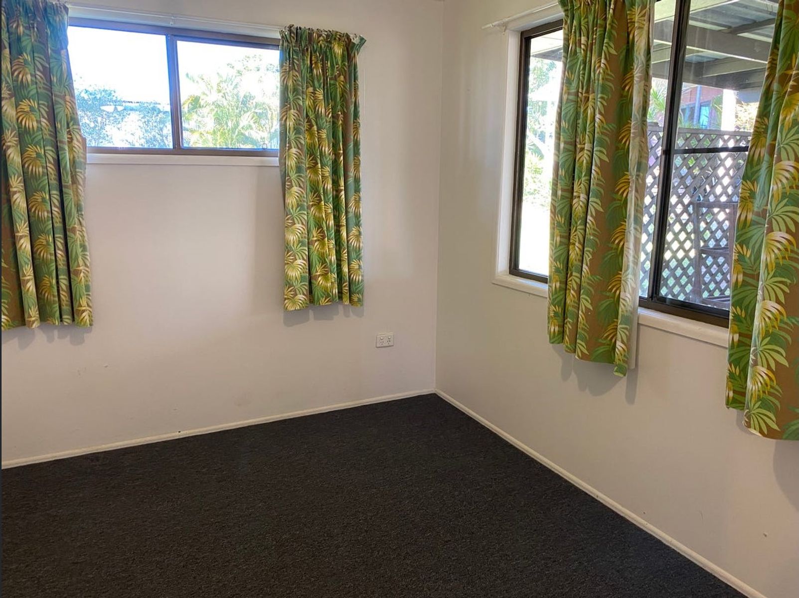 11 Morris Street, Campwin Beach QLD 4737, Campwin Beach - Thumbnail 7