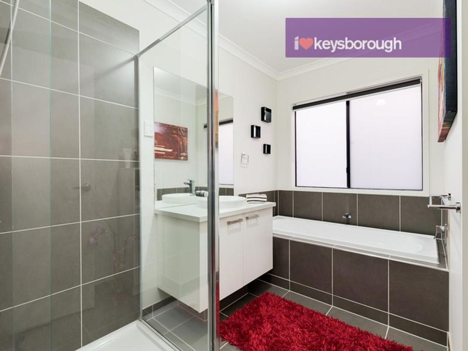 24 Tulip Way, Keysborough, VIC 3173, Keysborough - Thumbnail 7