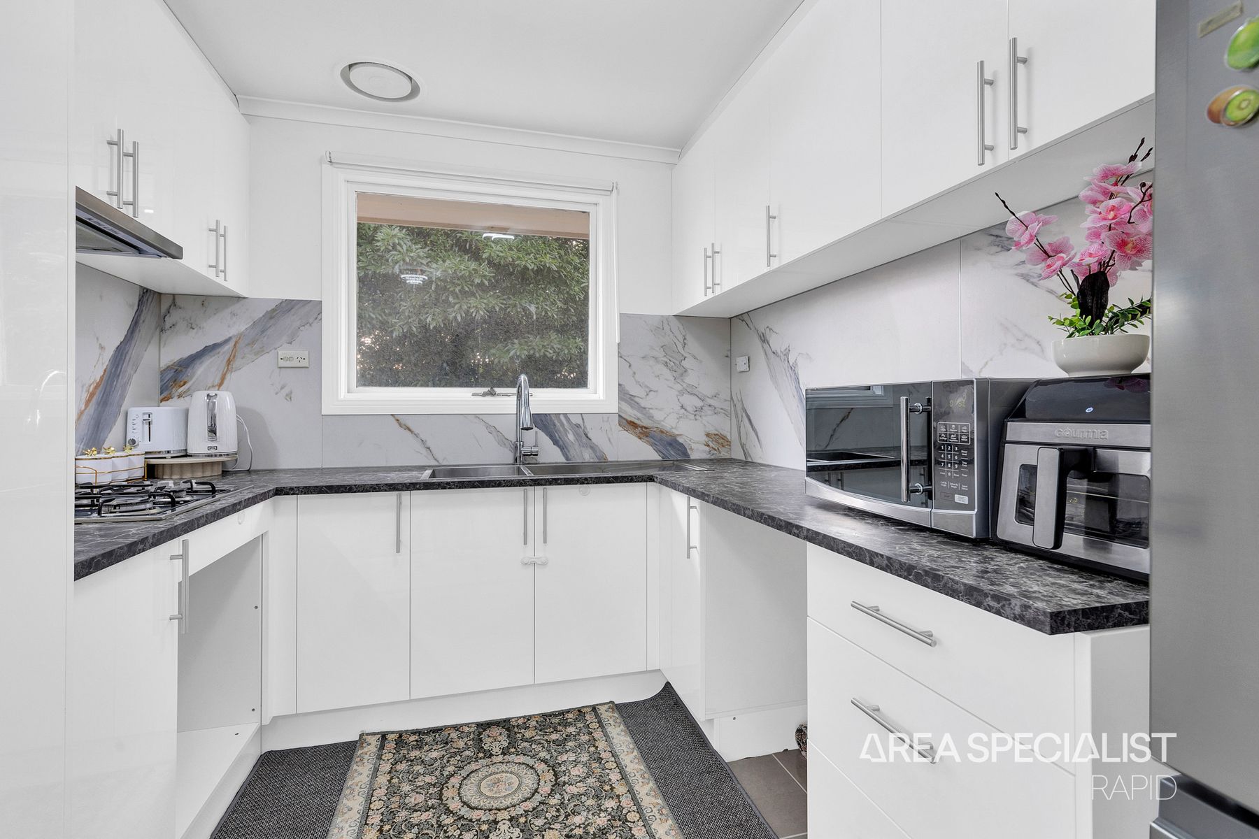 65 Oaktree Drive, Hampton Park, VIC 3976, Hampton Park - Thumbnail 8