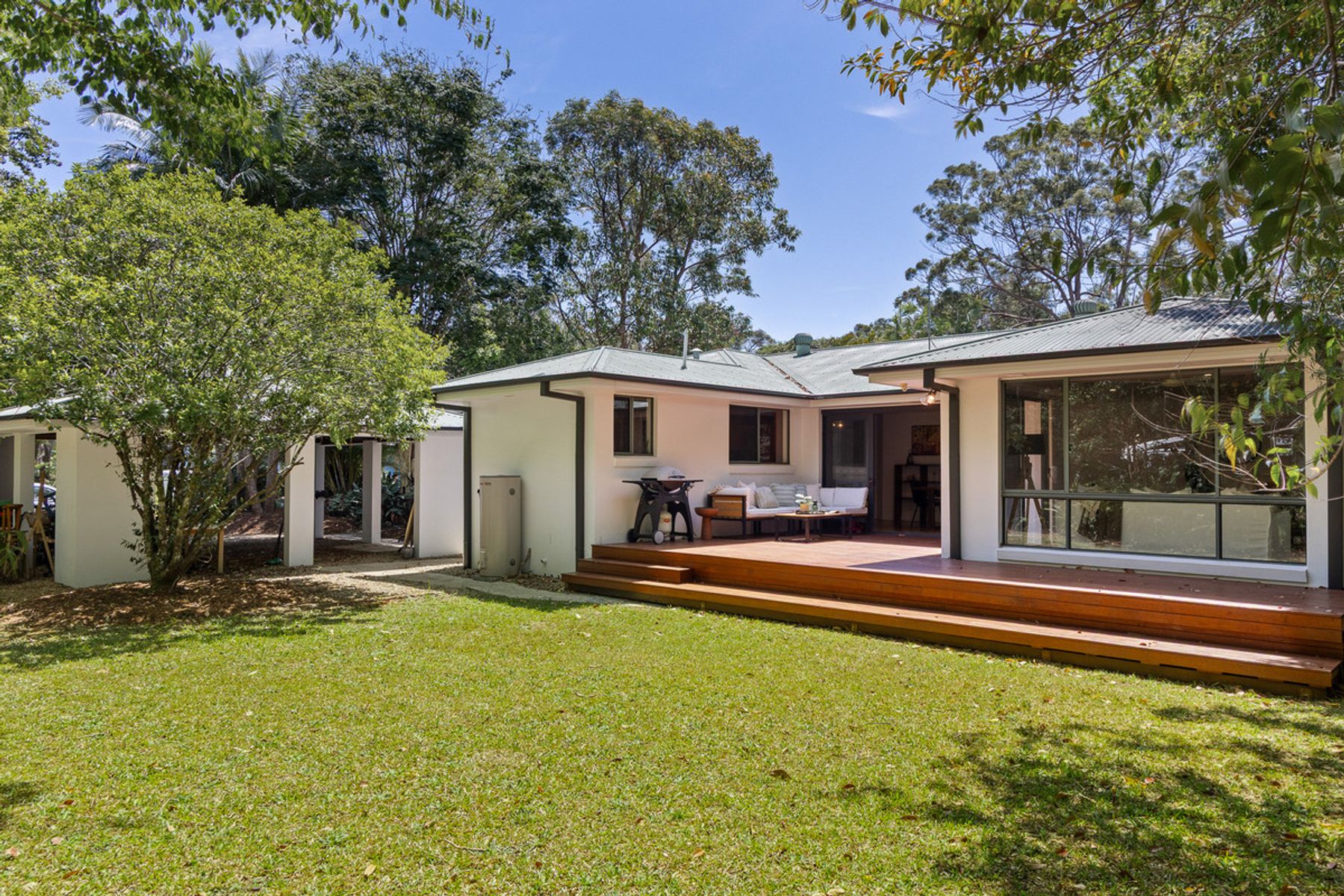 5 Luan Court, Byron Bay NSW 2481, Byron Bay - Thumbnail 2