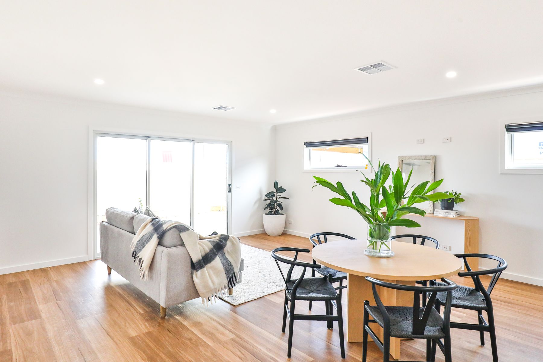8 Luckymack Way, Mildura - Thumbnail 4