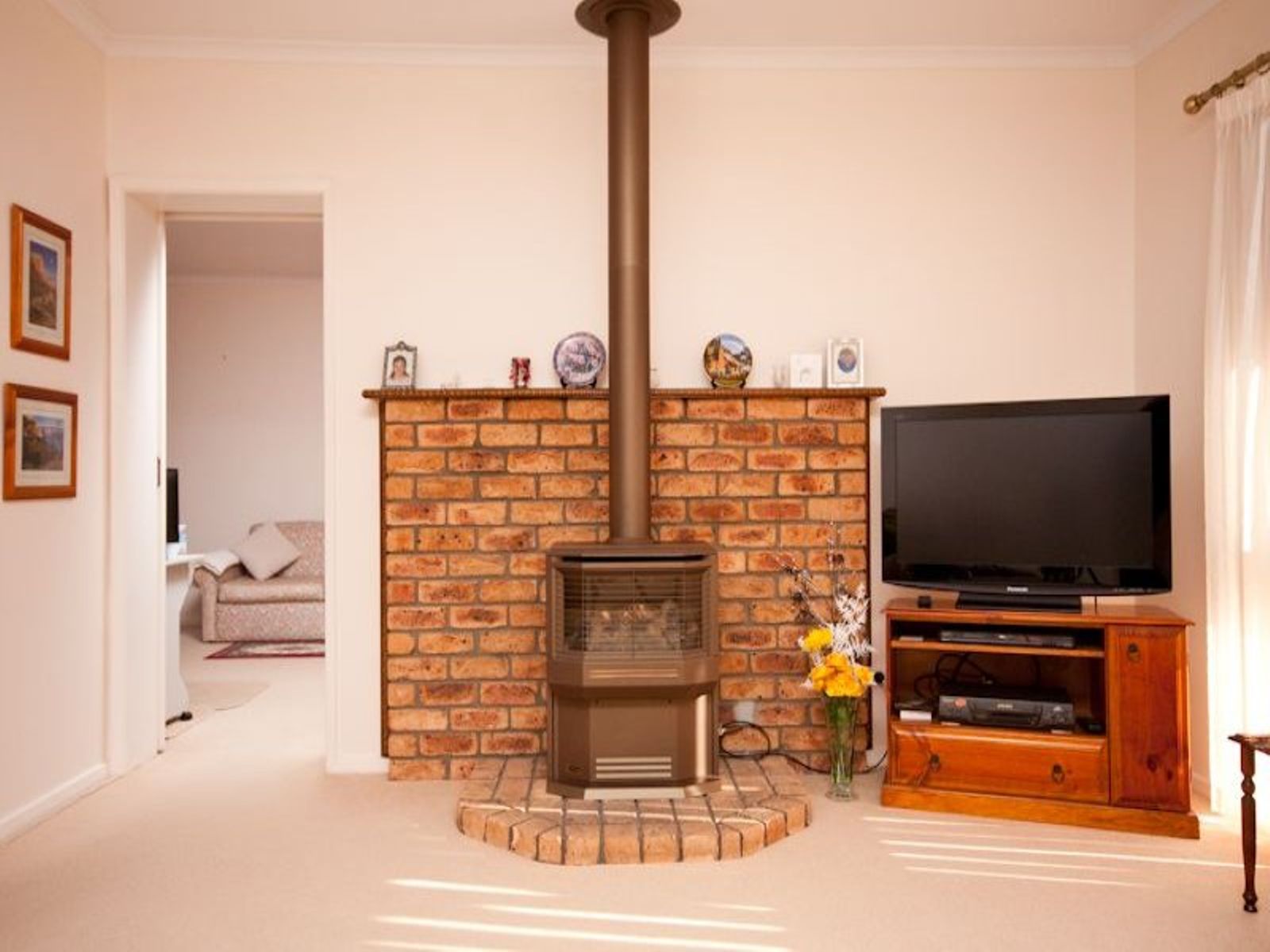 8 Kepeto Court, Mildura - Thumbnail 4