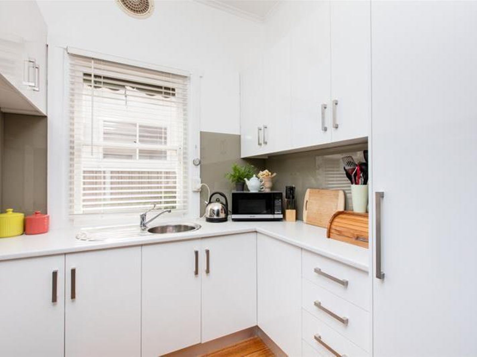 28 Langtree Parade, Mildura - Thumbnail 5