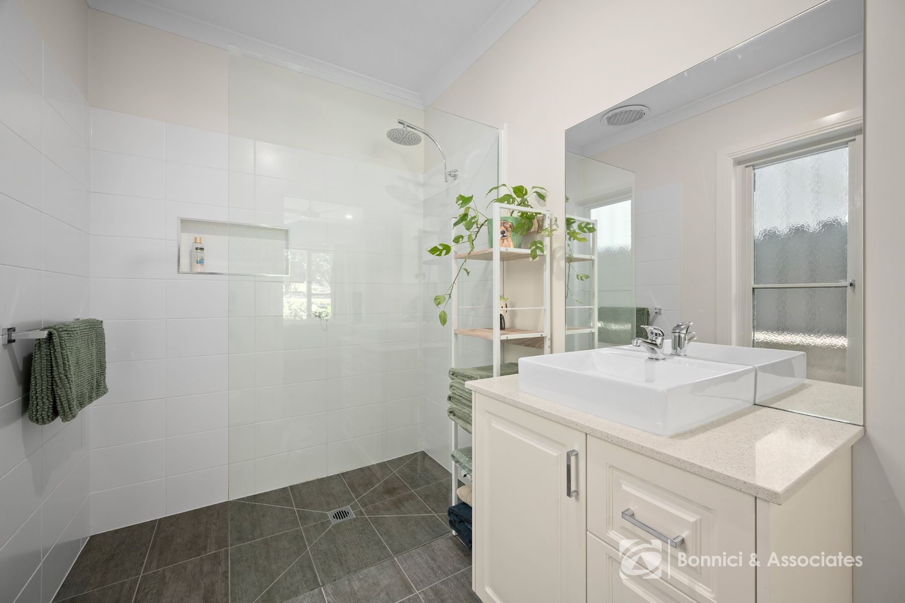 47 Gilchrist Ave, Beechworth VIC 3747, Beechworth - Thumbnail 8