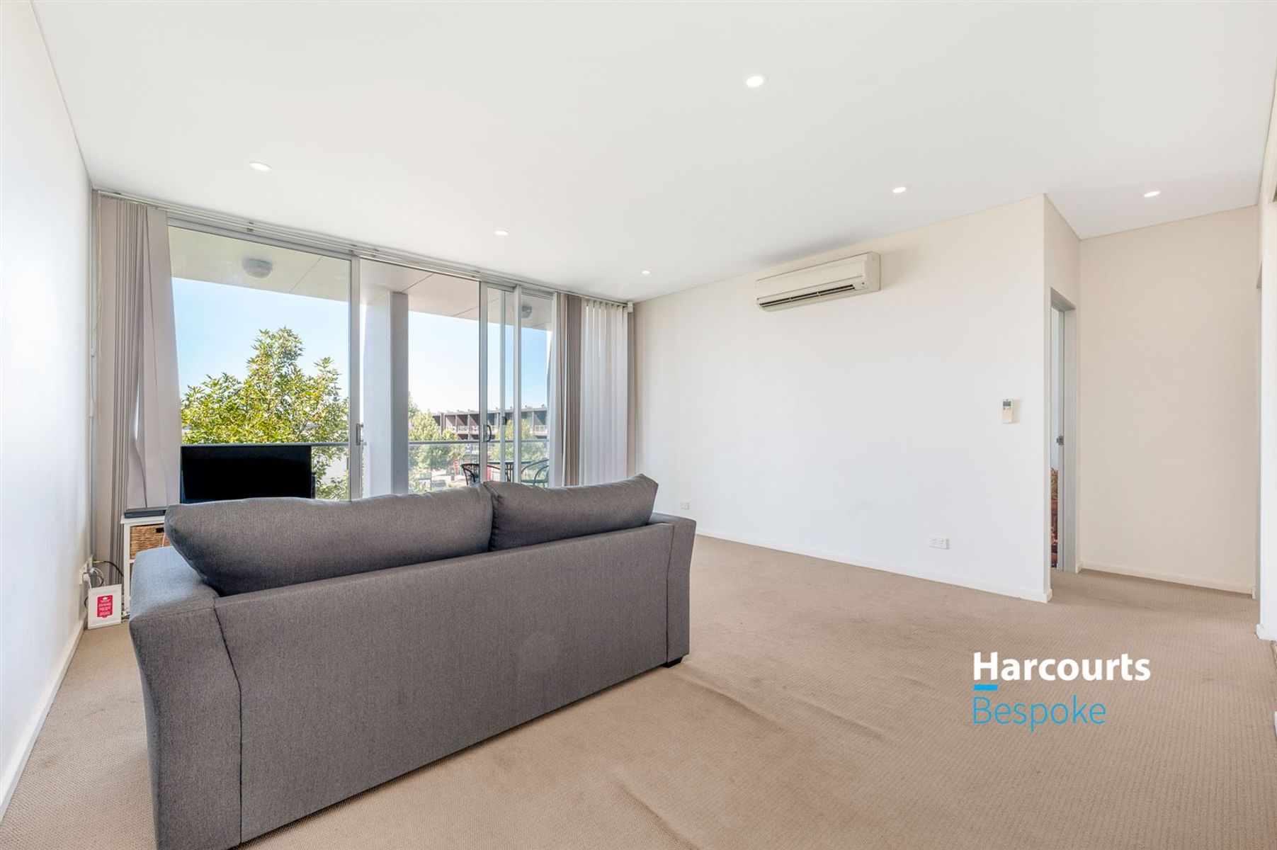 S2/18-28 Main Street, Mawson Lakes SA 5095, Mawson Lakes - Thumbnail 4